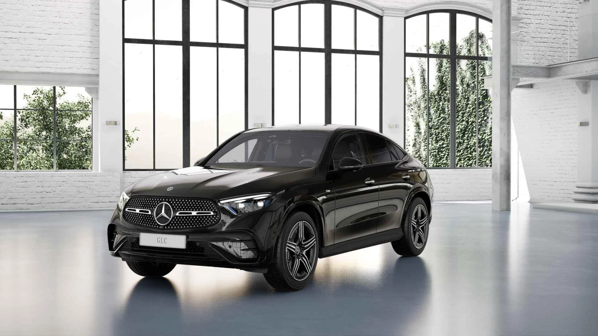 Mercedes-Benz-GLC-image-0