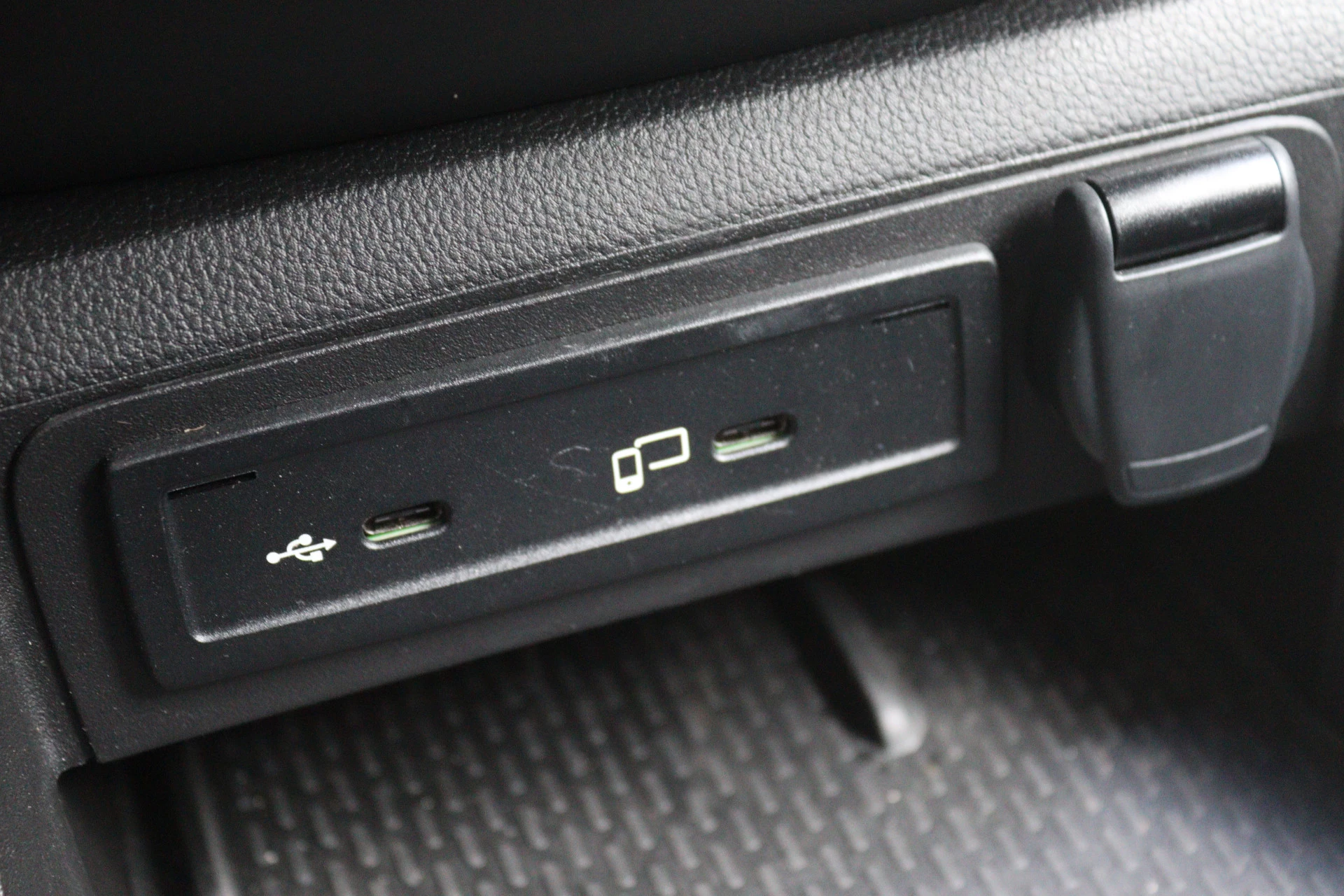 Mercedes-Benz eCitan 112 Pro L1 51 kWh |NAVI/AIRCO/CAMERA |Certified