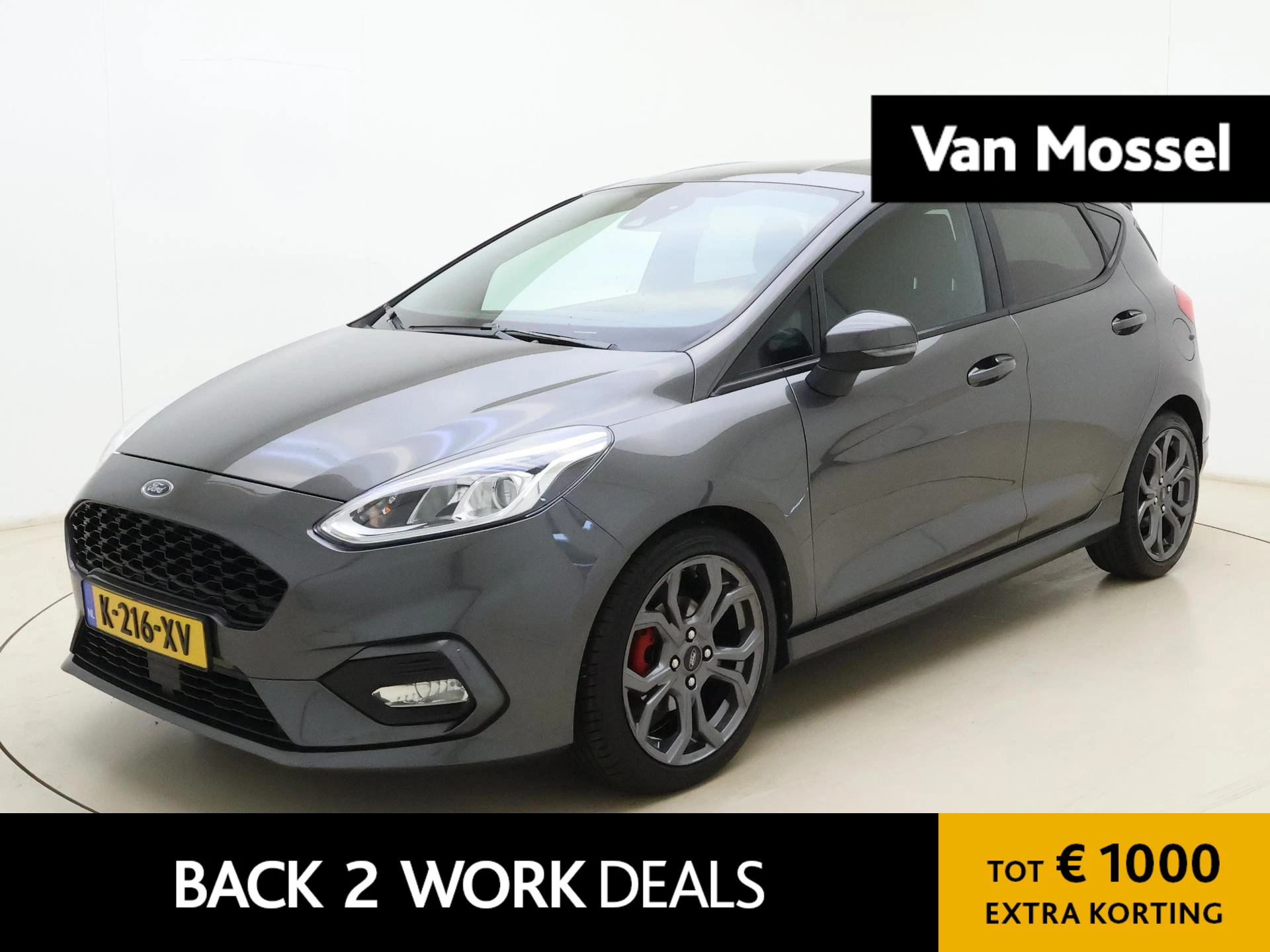 Ford-Fiesta-image-0