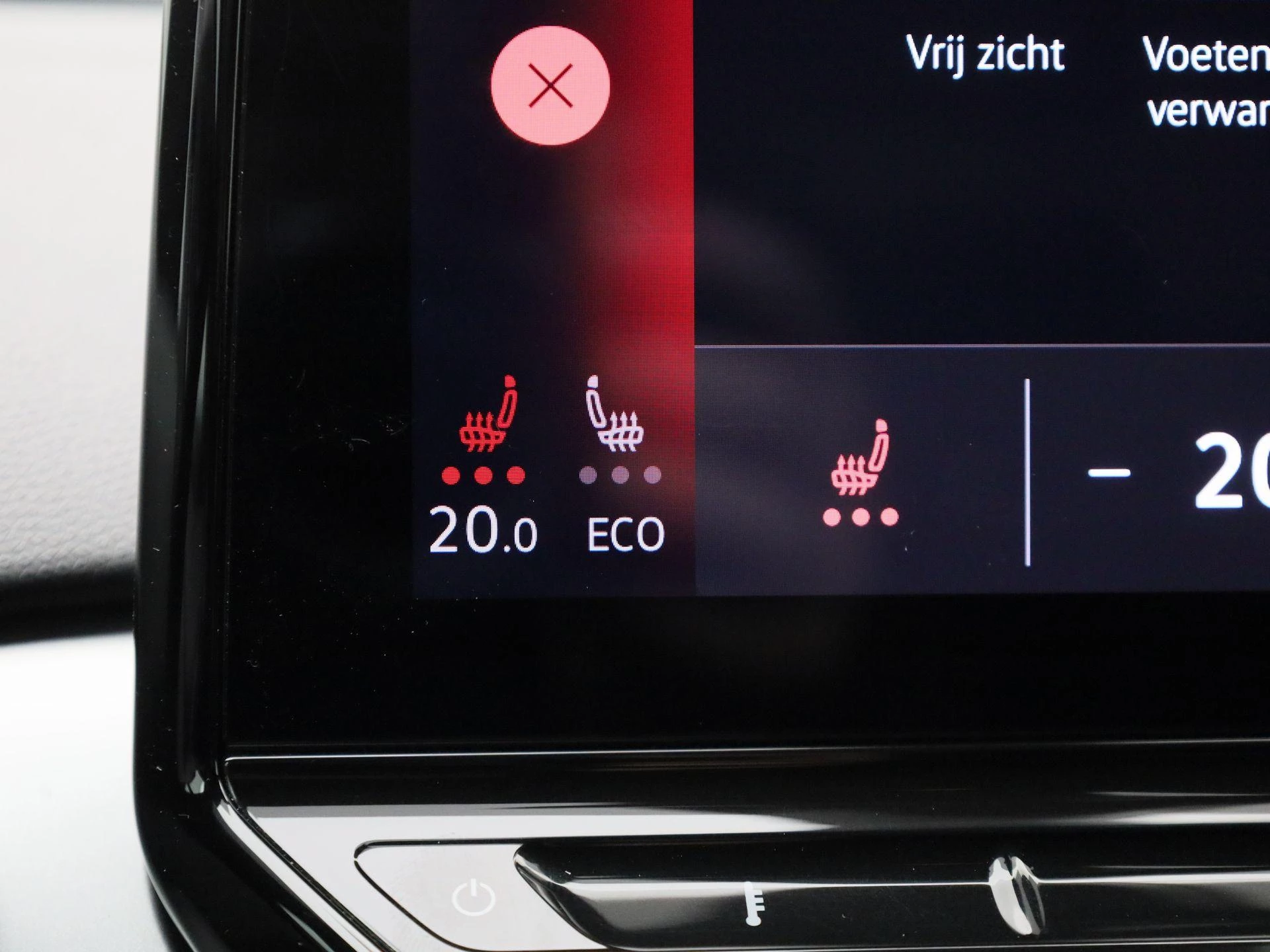 Volkswagen-ID.4-image-17