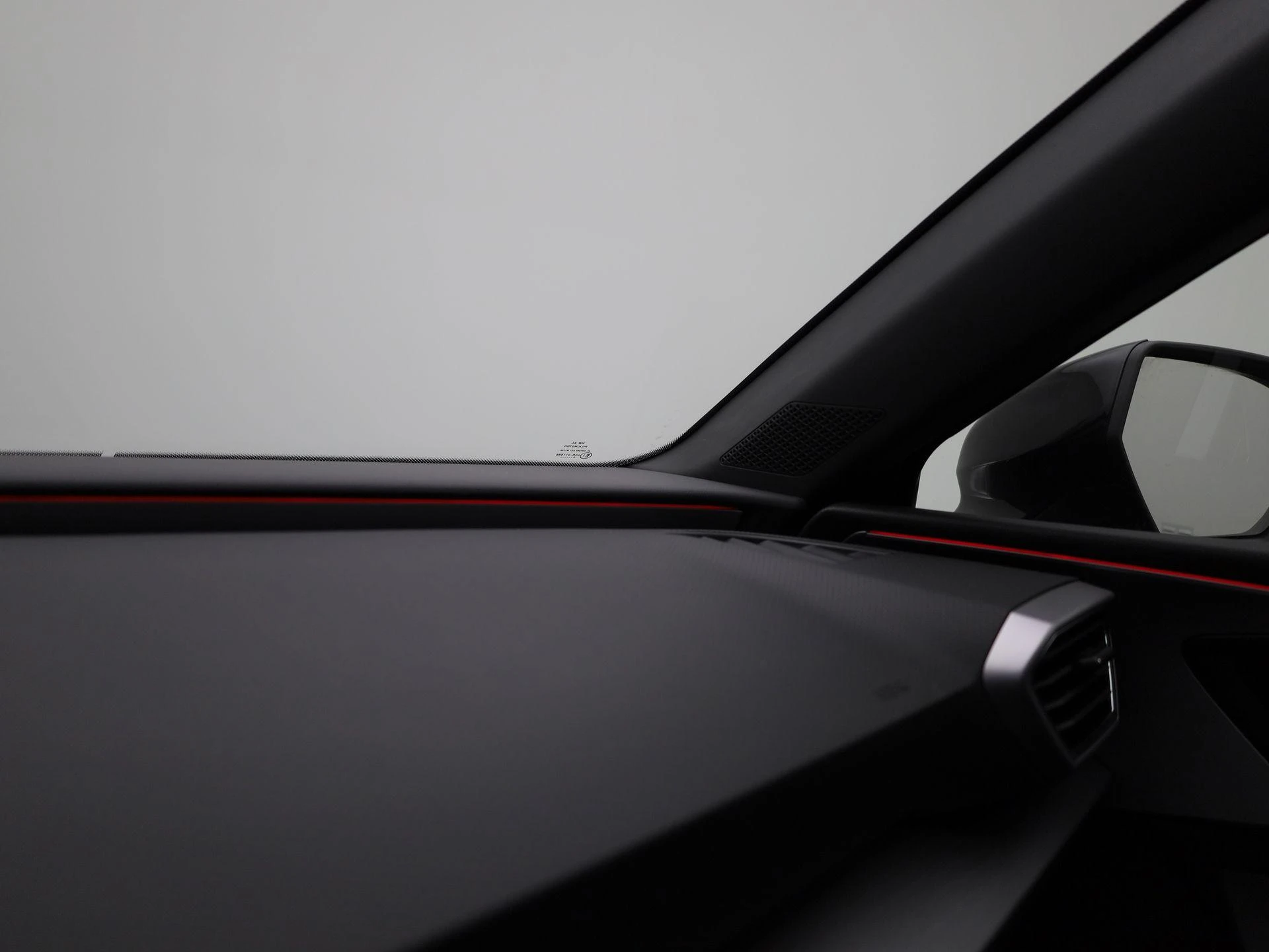 SEAT-Leon-image-33