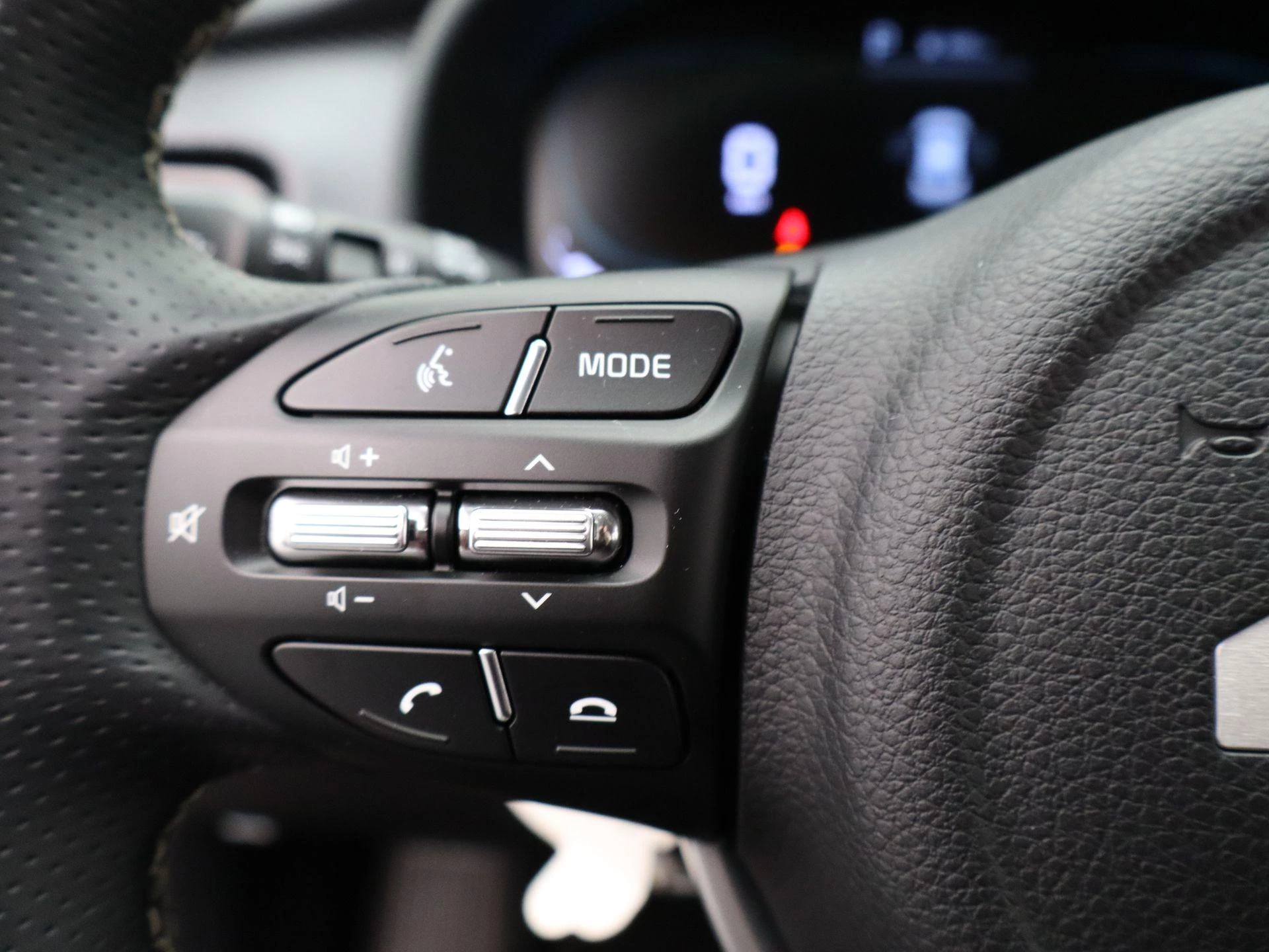 Kia-Stonic-image-24