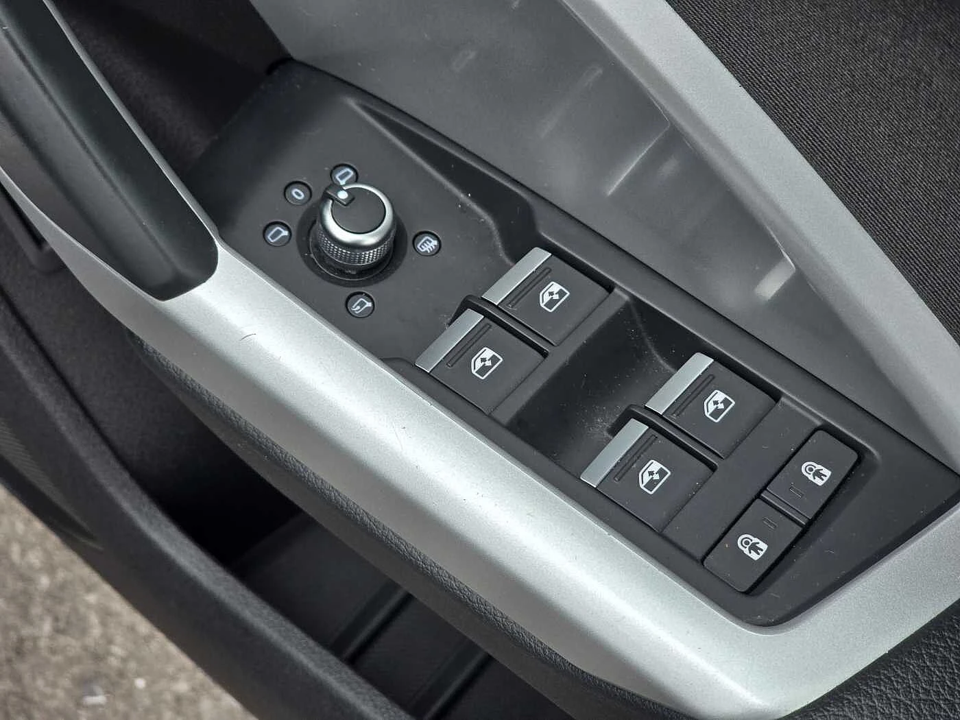Audi-Q3-image-41