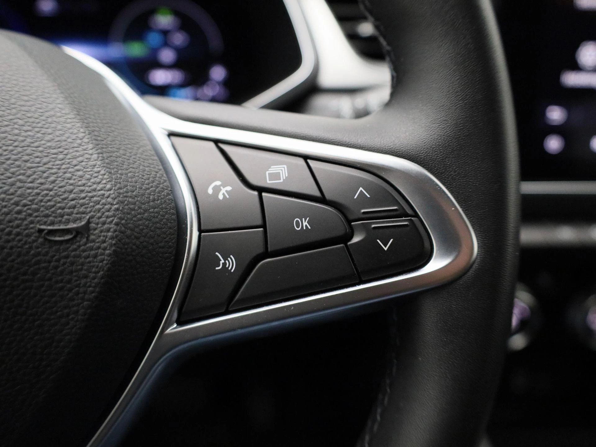 Renault-Captur-image-17