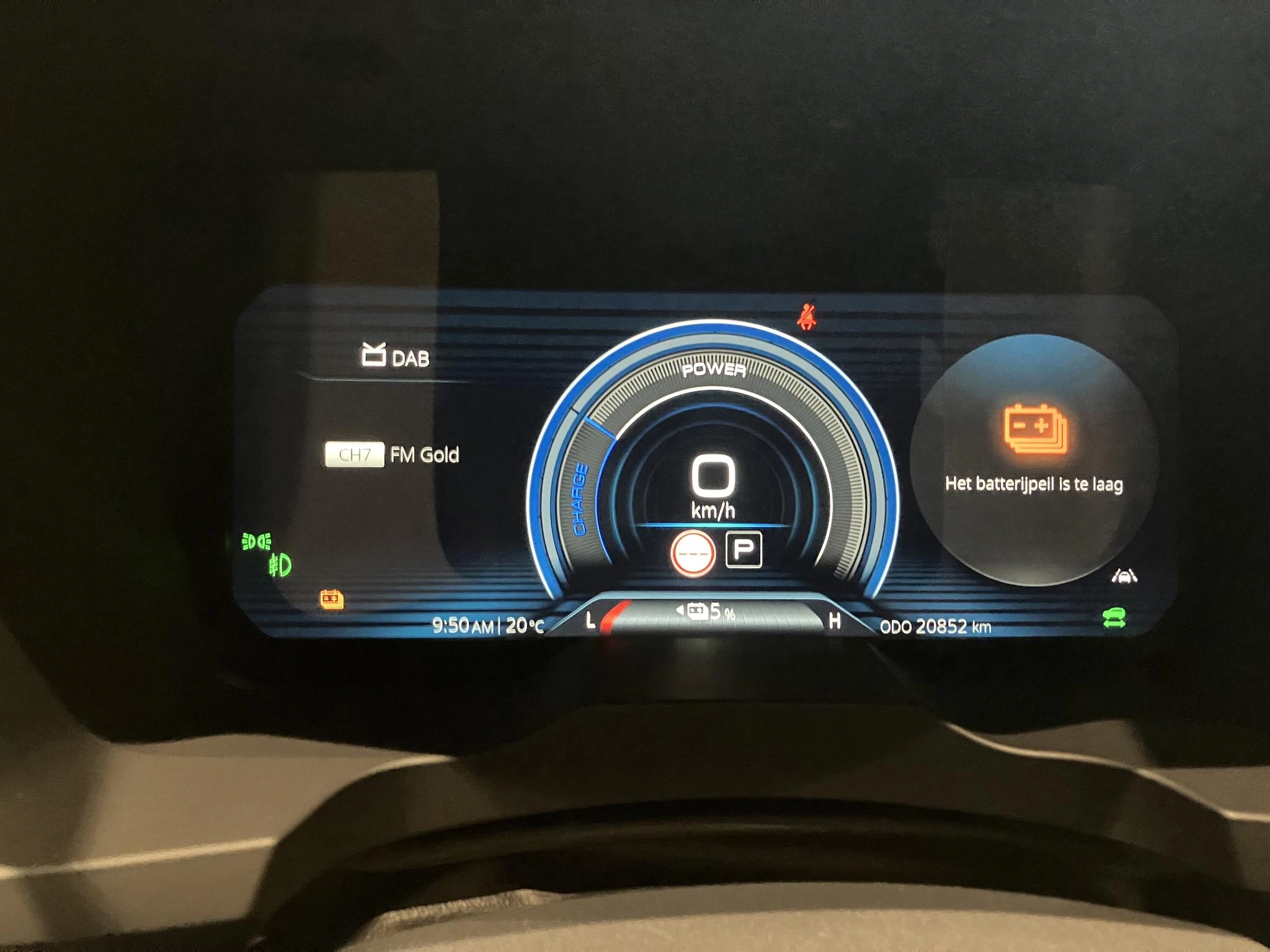 SsangYong-Korando-image-5