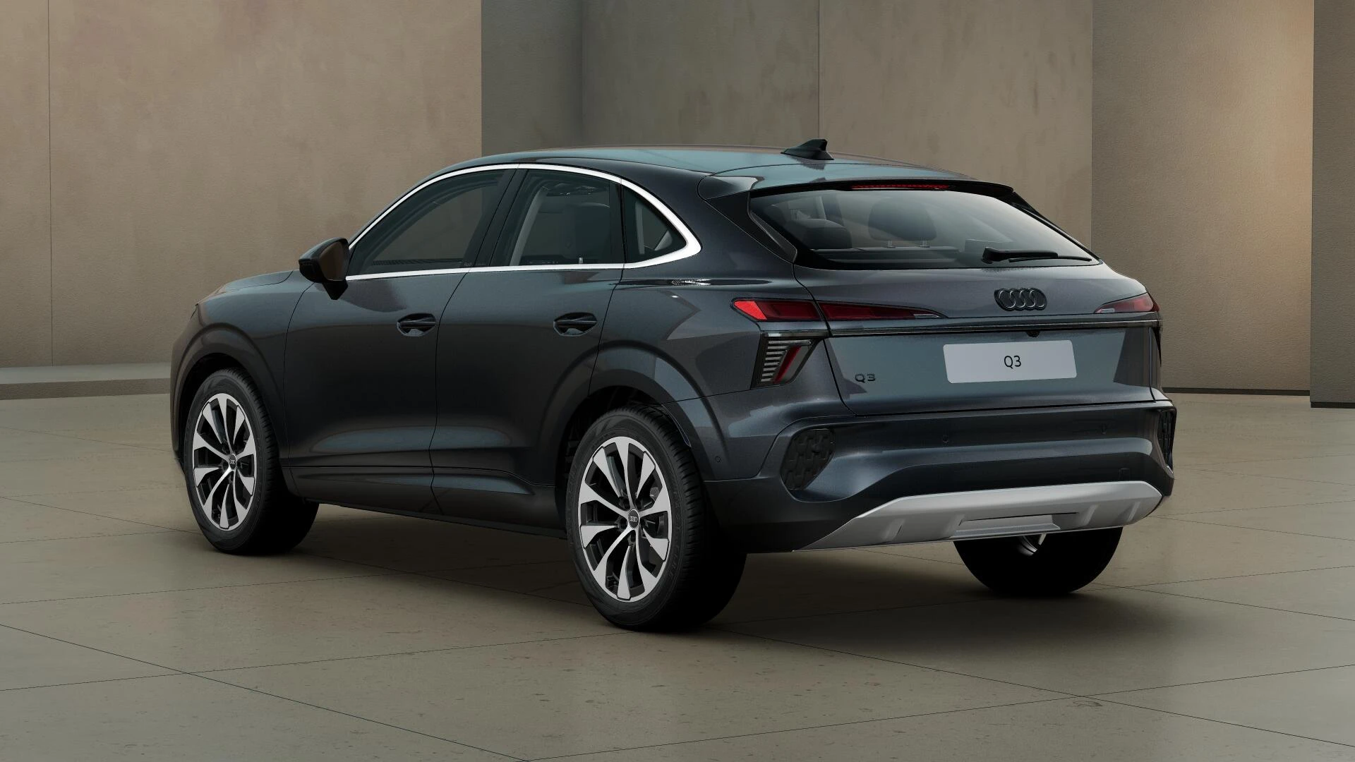 Audi-Q3-image-6