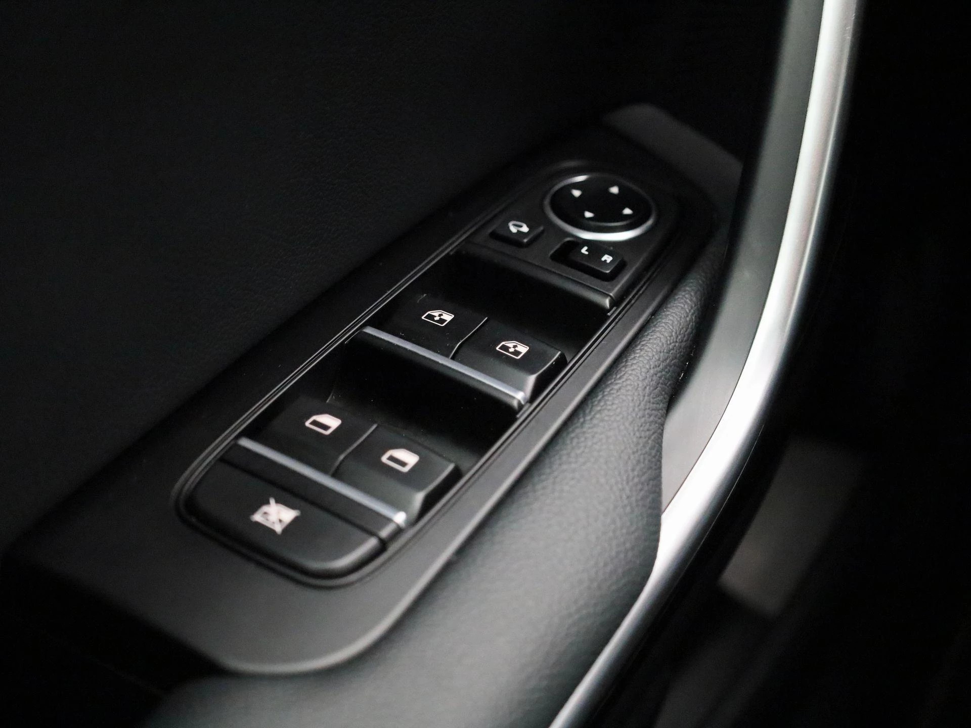 Kia-Ceed Sportswagon-image-29