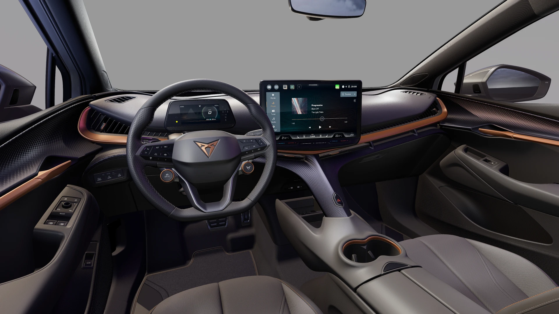 CUPRA-Tavascan-image-5