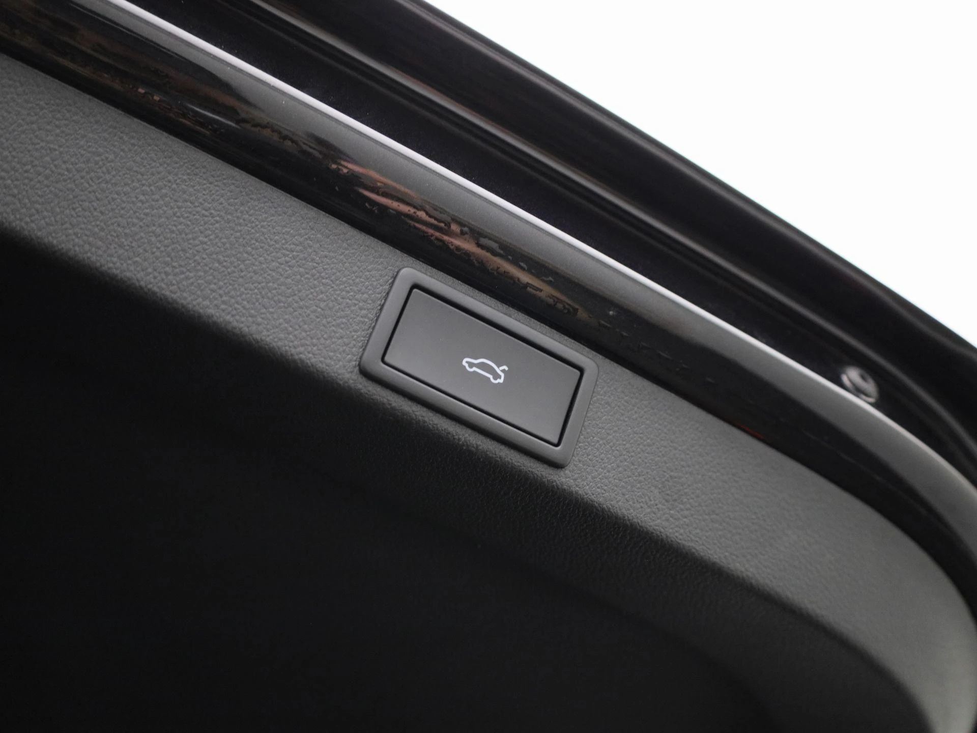 Škoda Octavia Combi 1.5 TSI MHEV Business Edition Plus