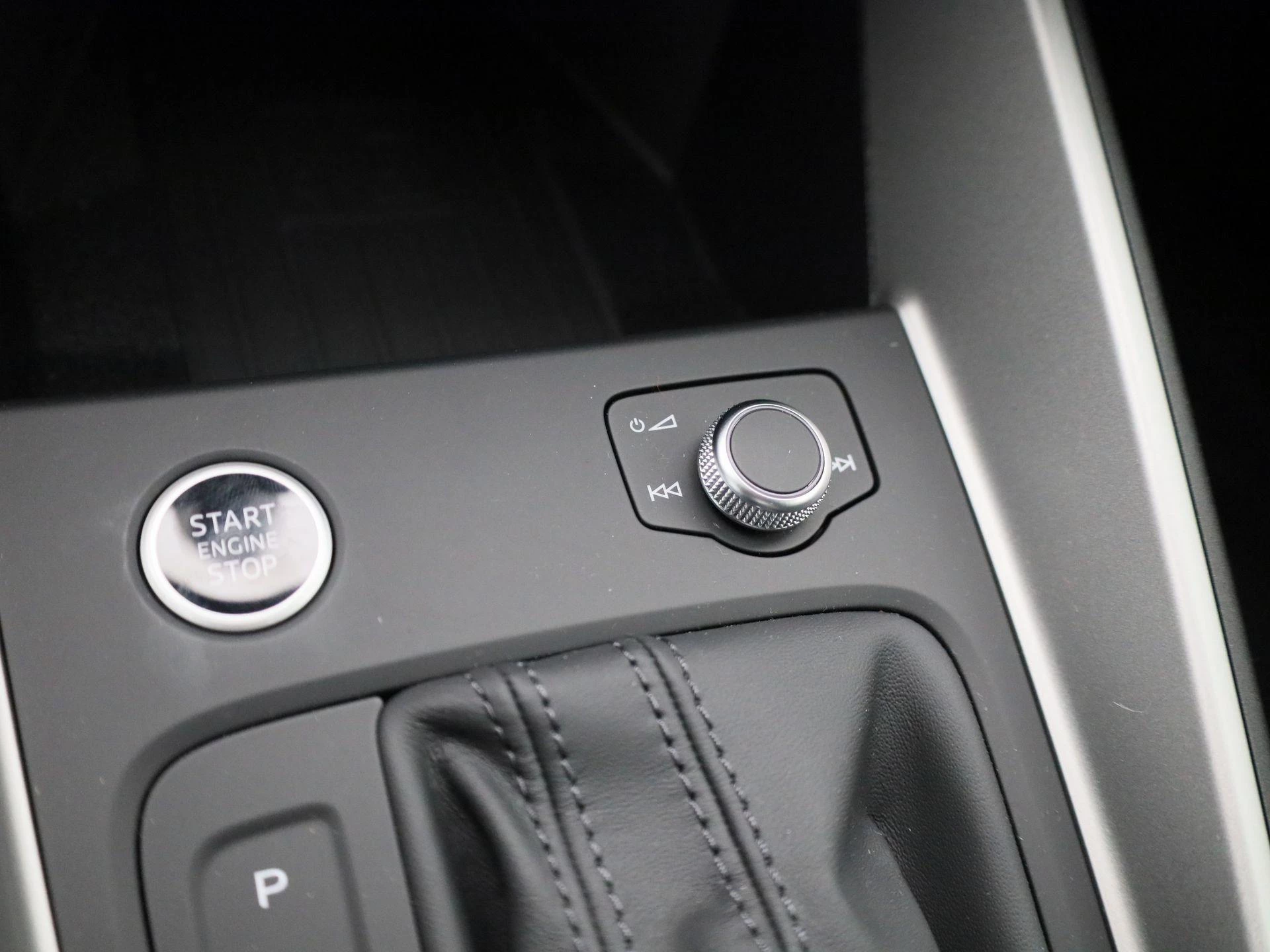 Audi-A1 Sportback-image-22