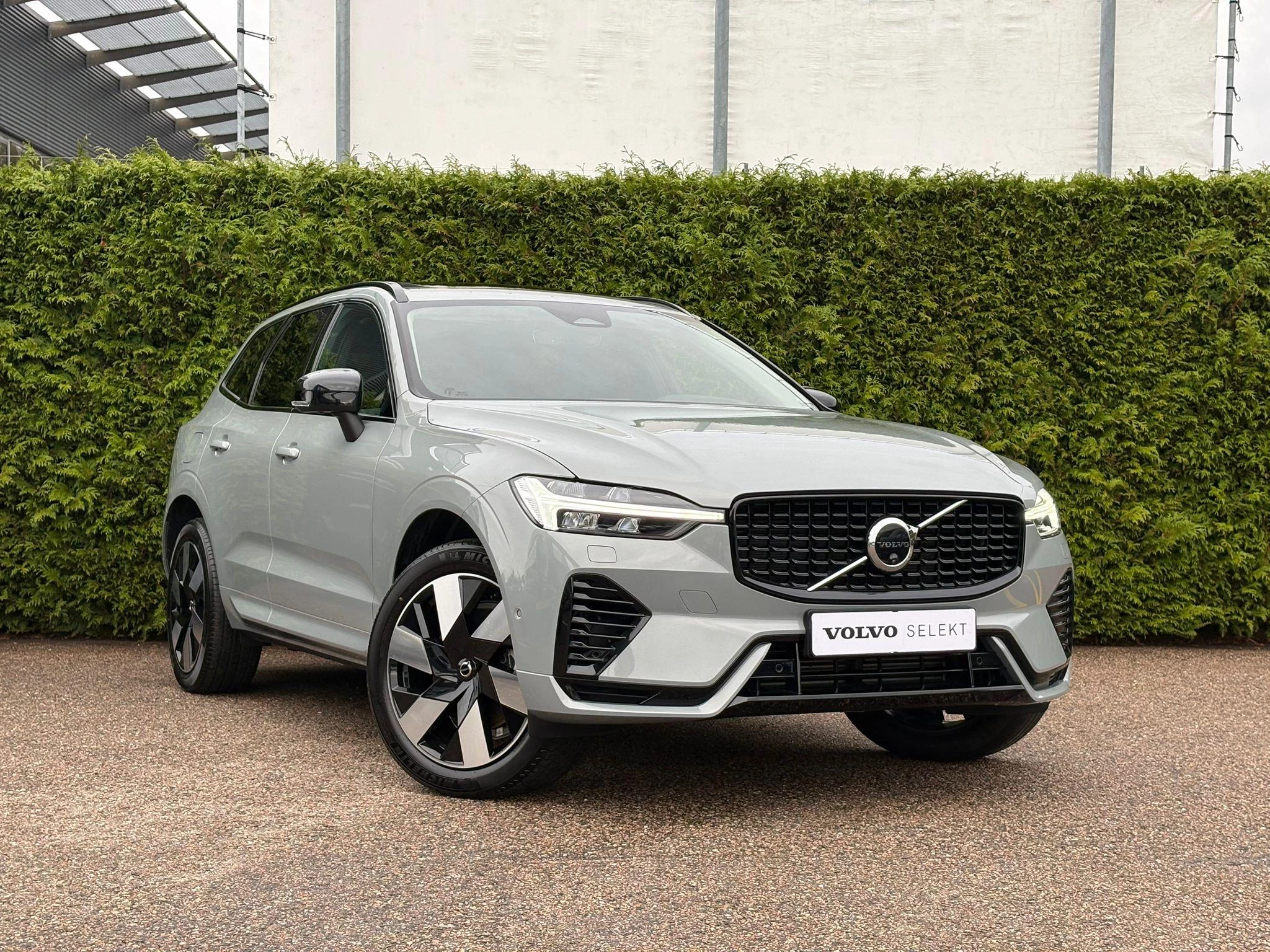 Volvo-XC60-image-17