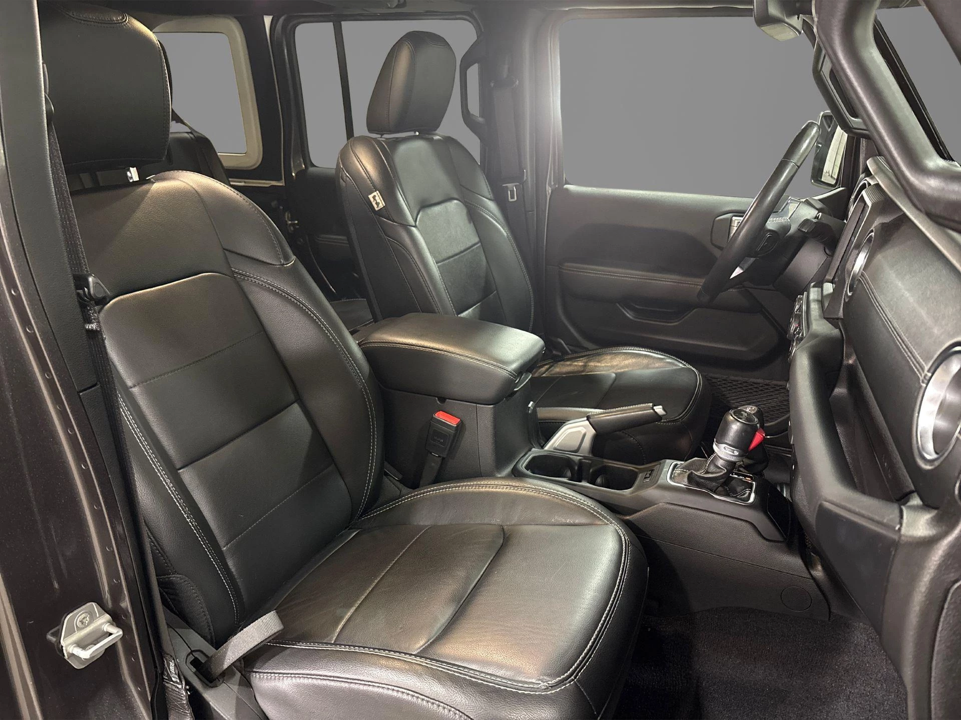 Jeep-Wrangler-image-5