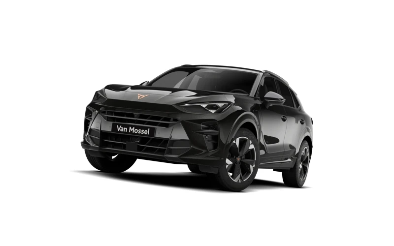 CUPRA-Terramar-image-8