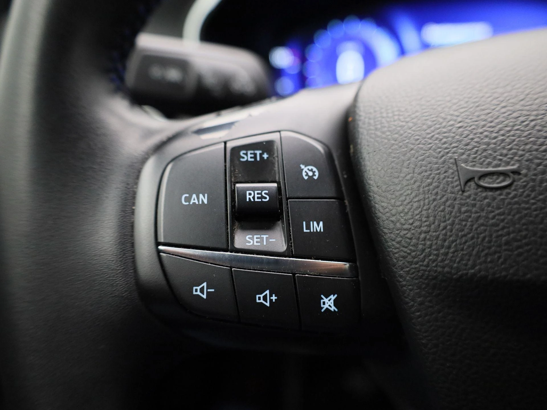 Ford-Focus-image-18