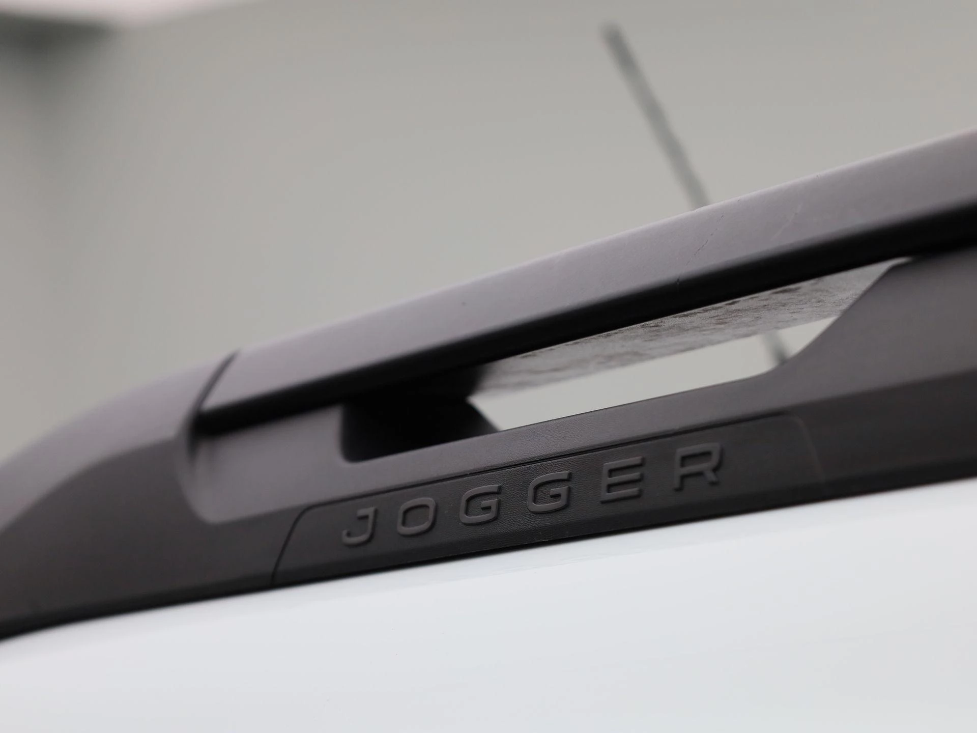 Dacia-Jogger-image-27