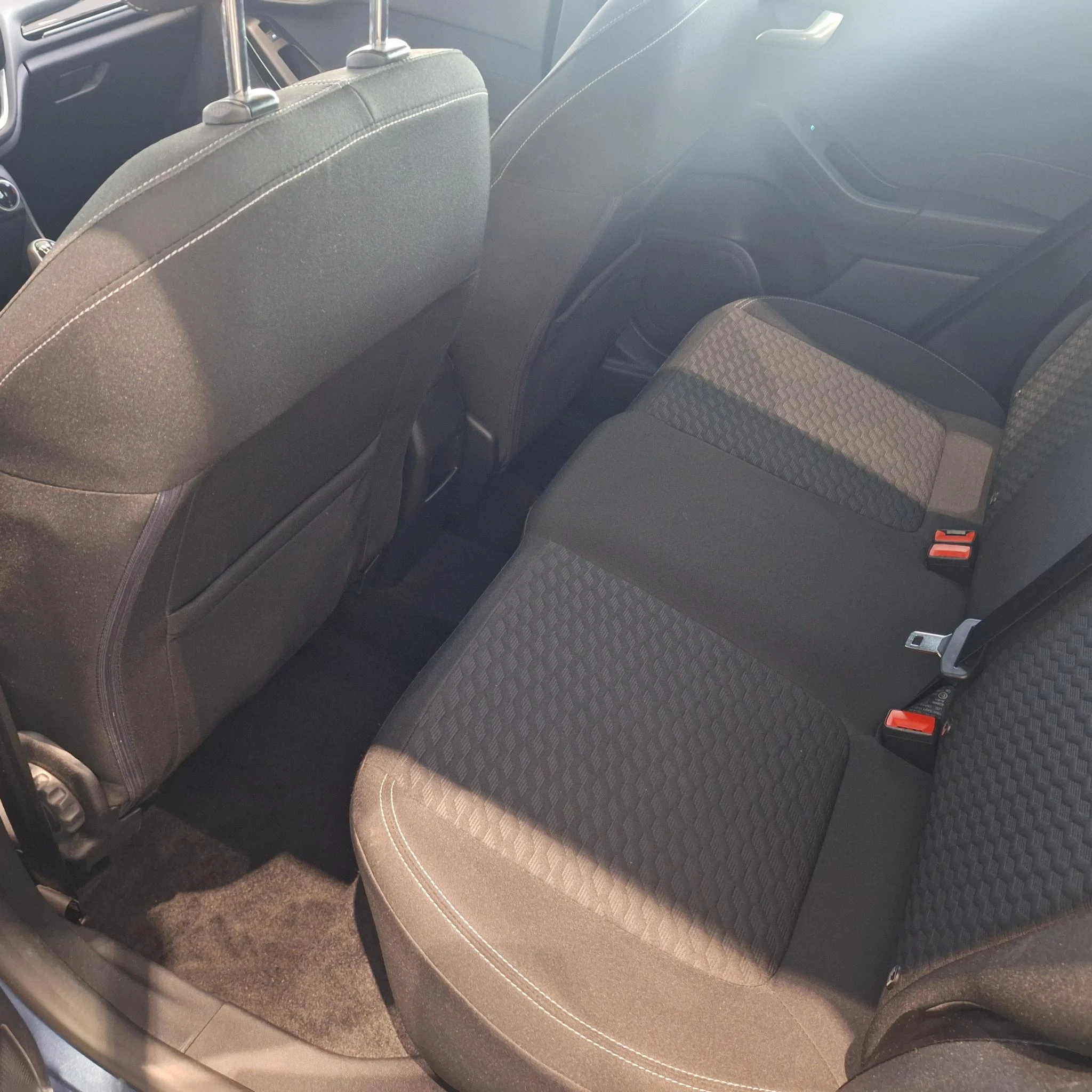 Ford-Fiesta-image-12