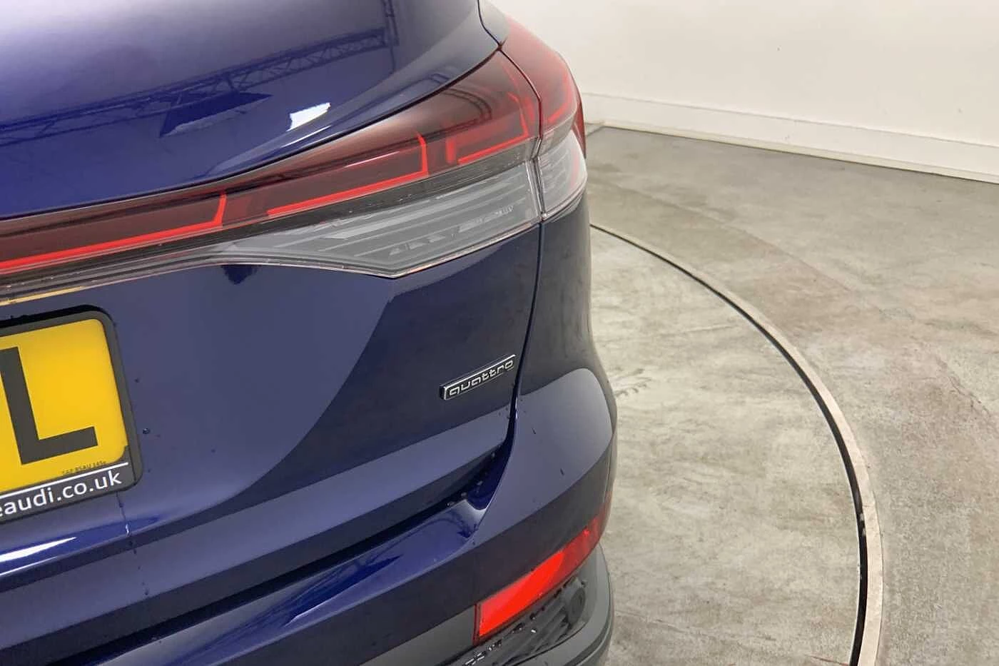 Audi-Q4 e-tron-image-28
