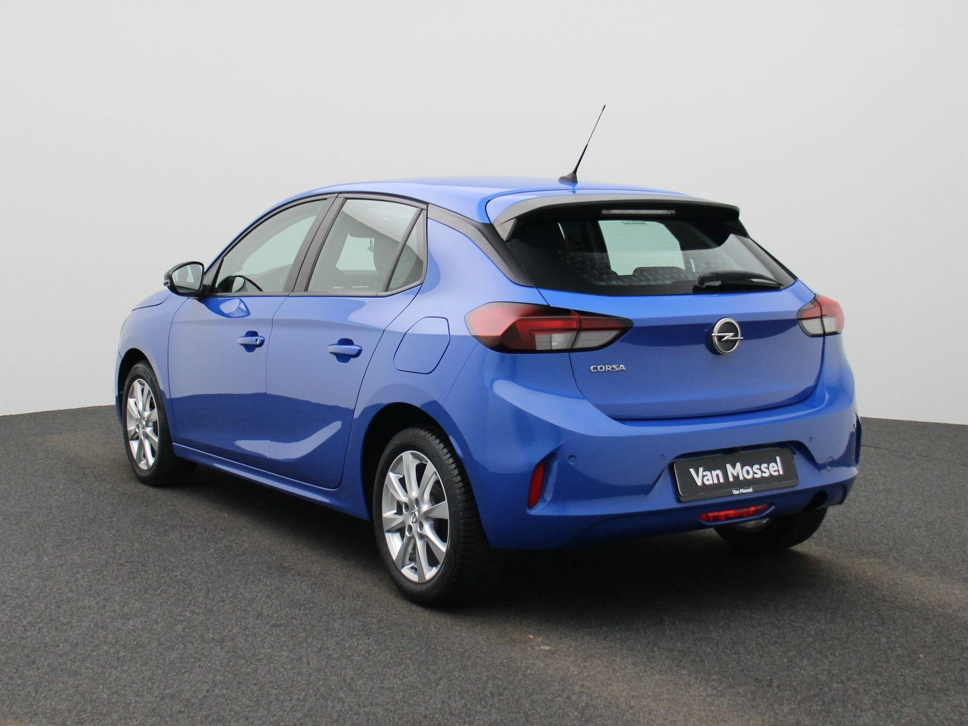 Opel-Corsa-image-1