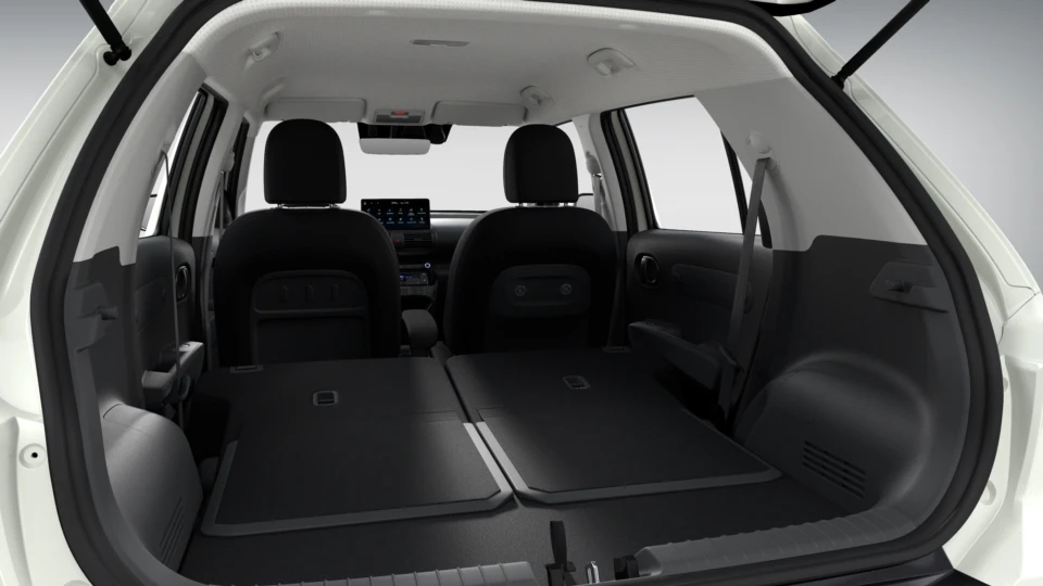 Hyundai-Inster-image-7