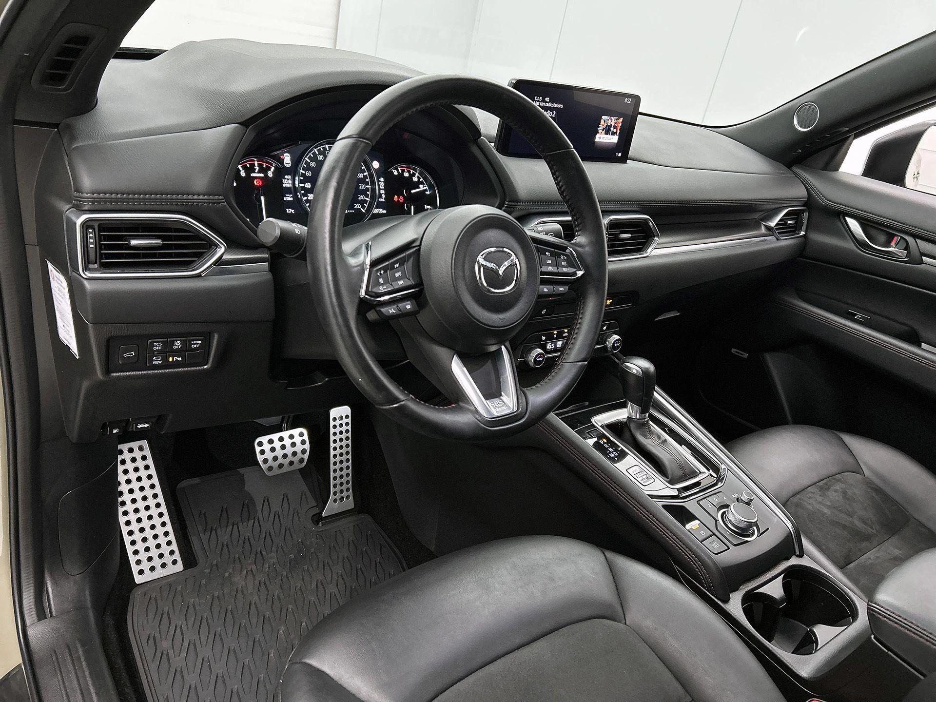 Mazda-CX-5-image-17