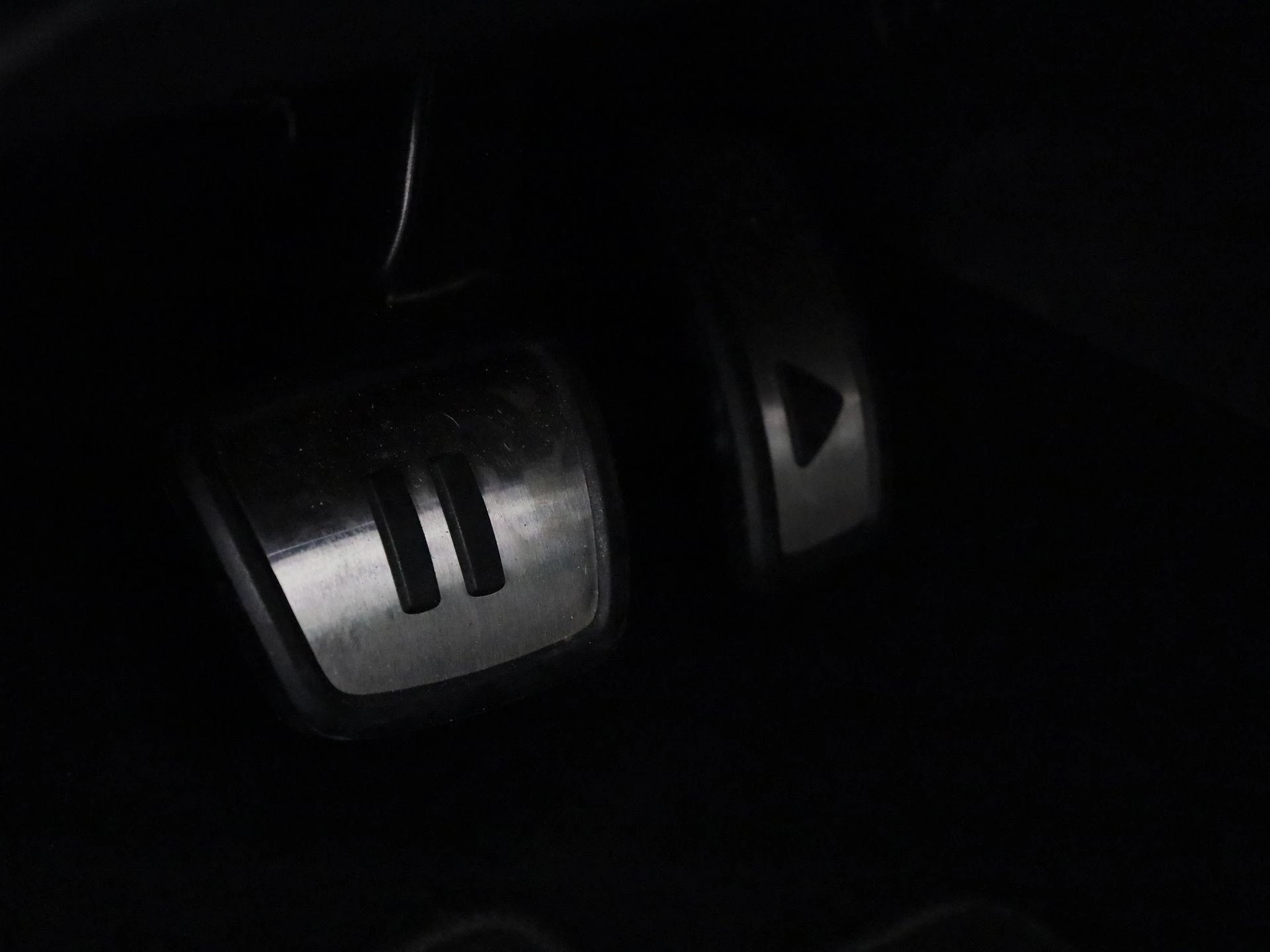 Volkswagen-ID.4-image-34