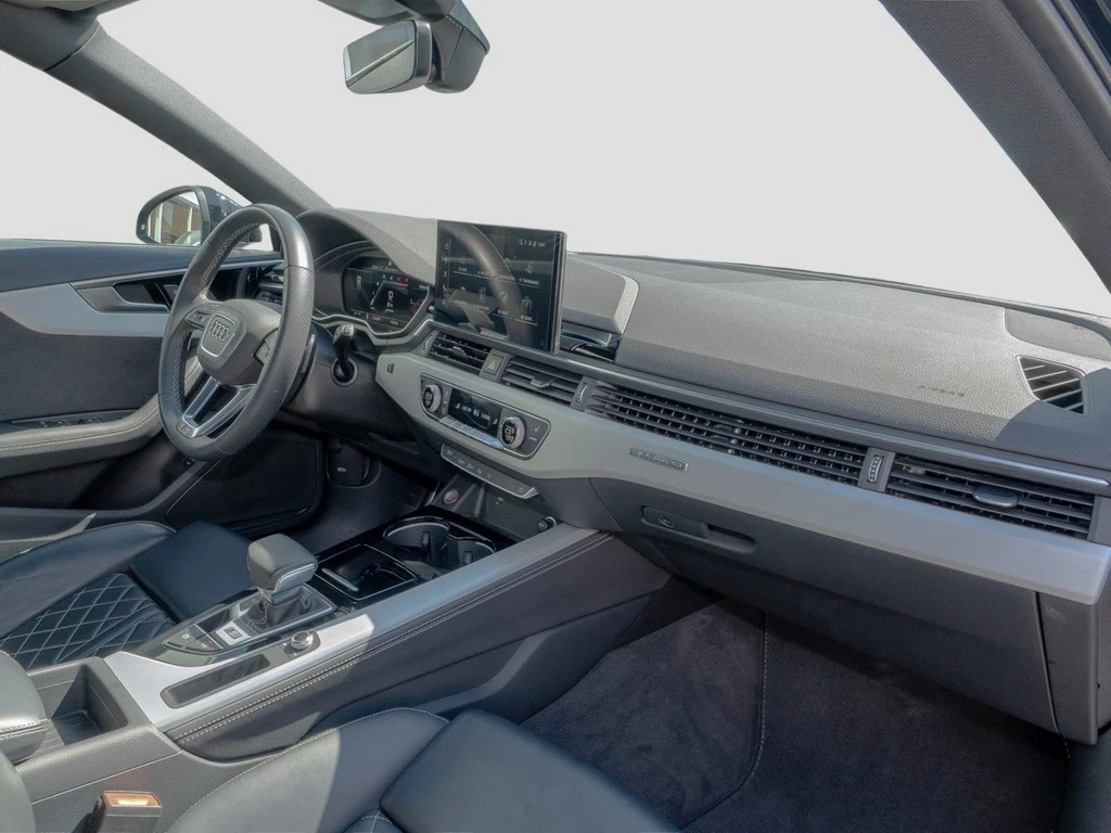 Audi-S4-image-14