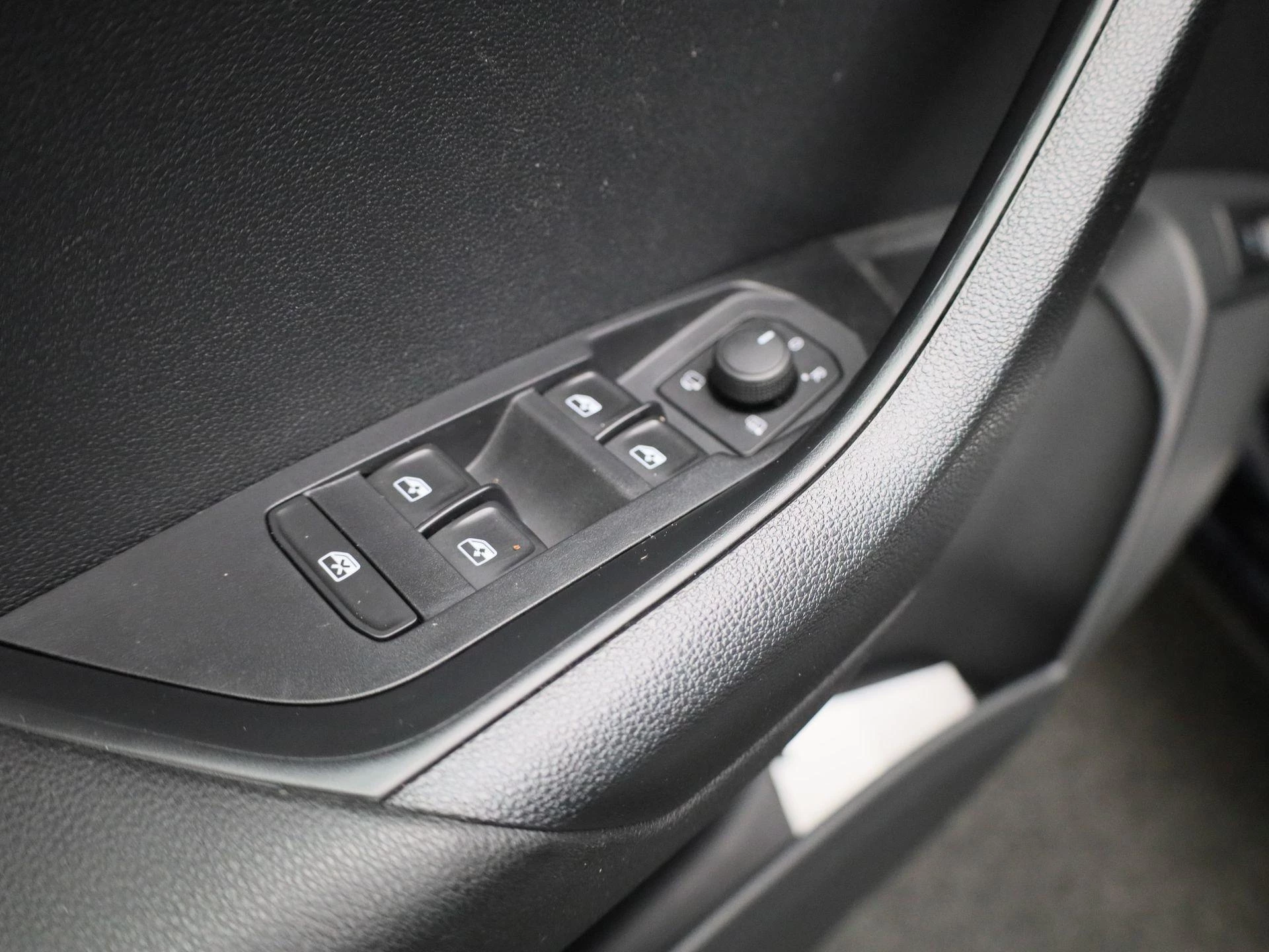 Škoda-Karoq-image-32