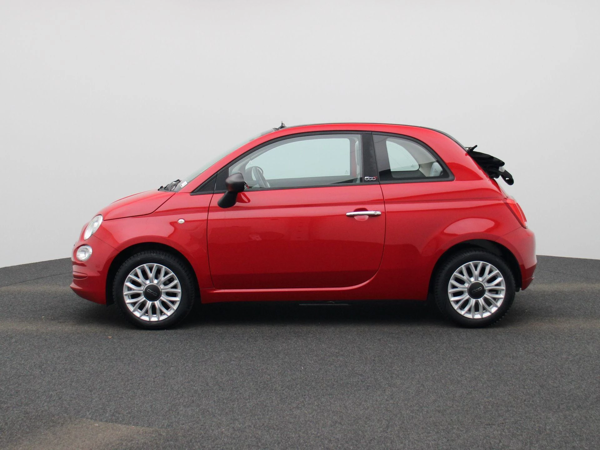 Fiat-500C-image-3