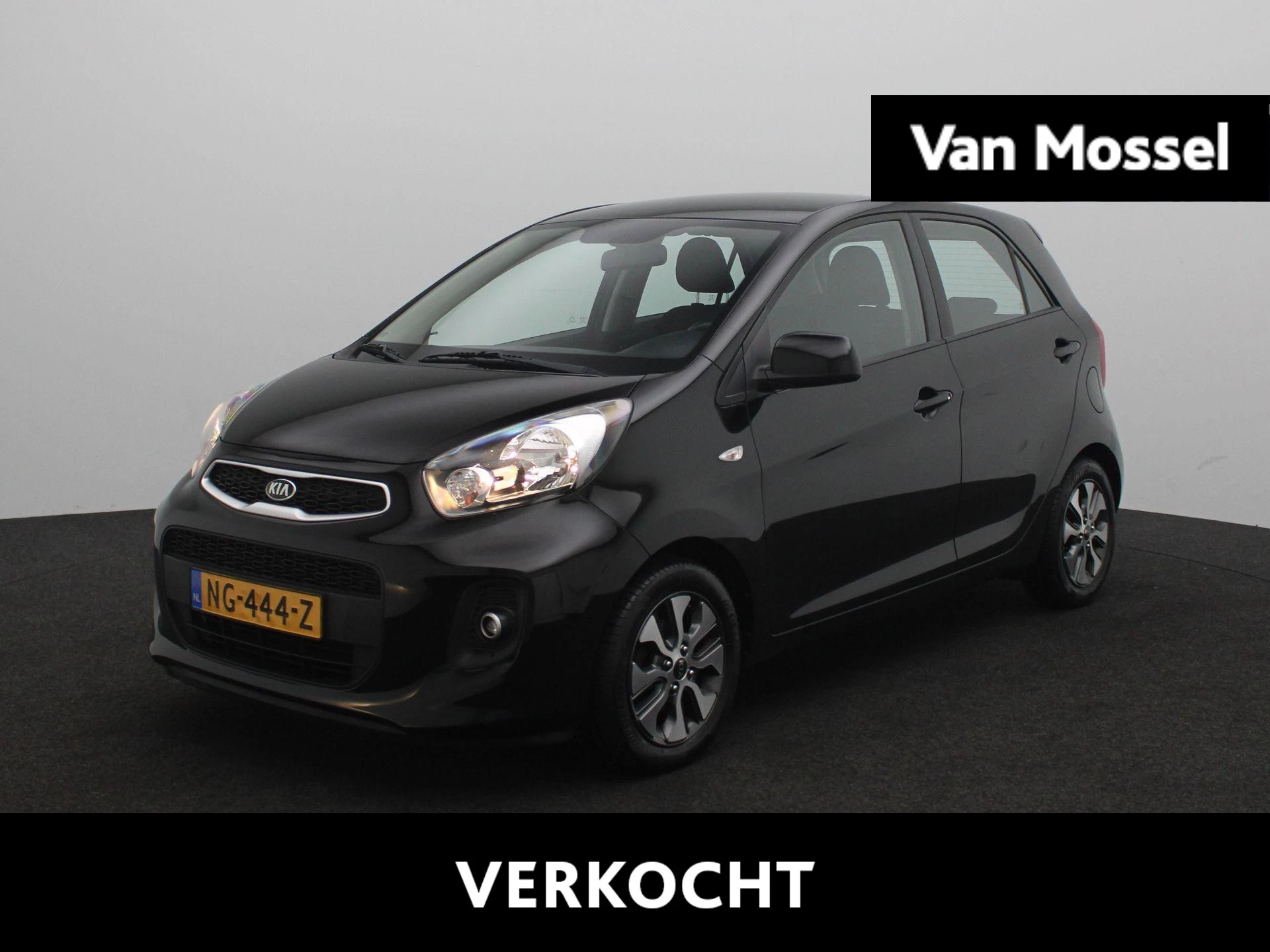 Kia-Picanto-image-0