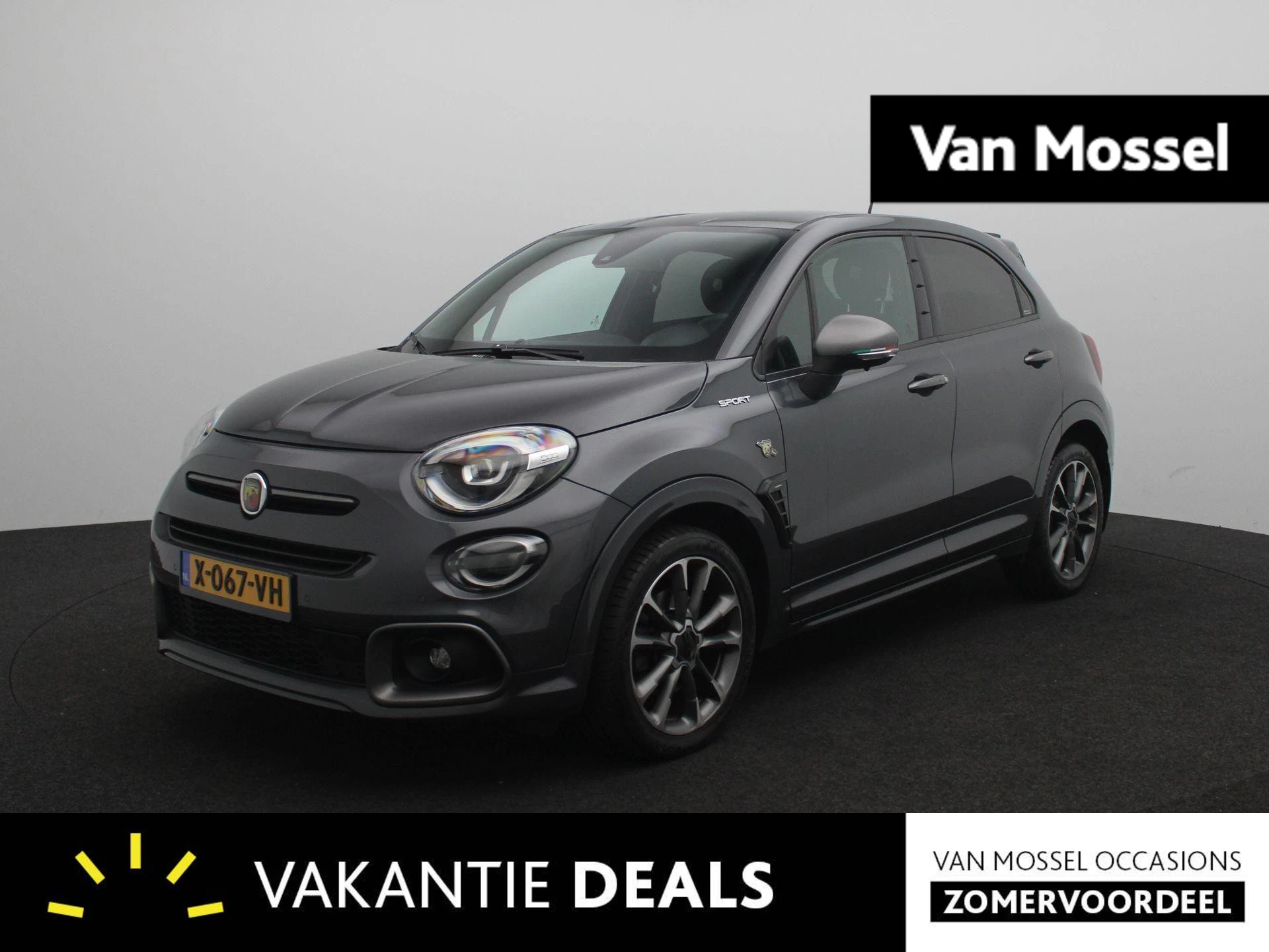 Fiat-500X-image-0