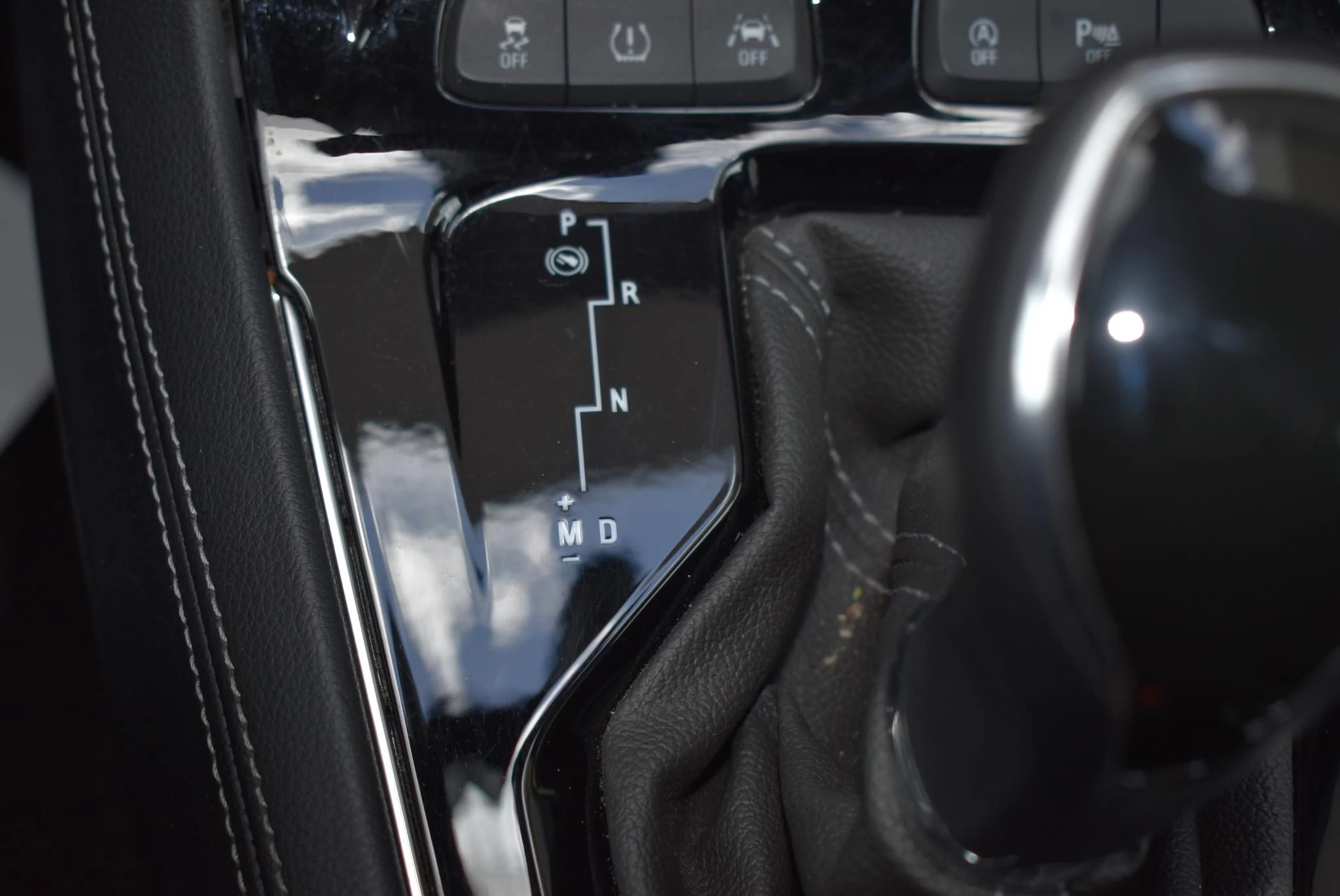 Opel-Grandland X-image-34