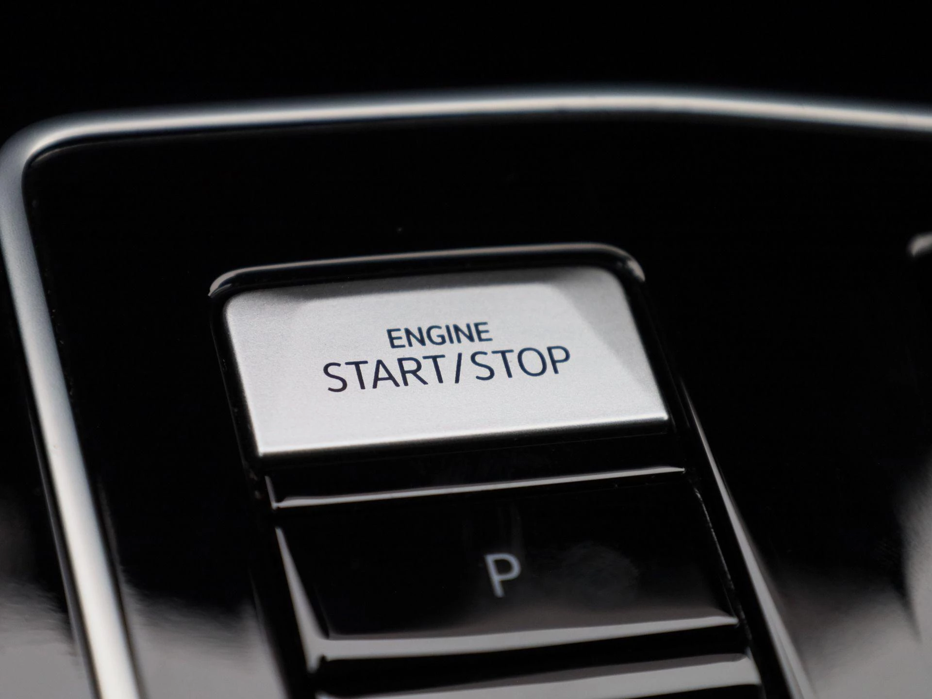 Volkswagen Golf 1.5 eHybrid Style Edition 204 PK|