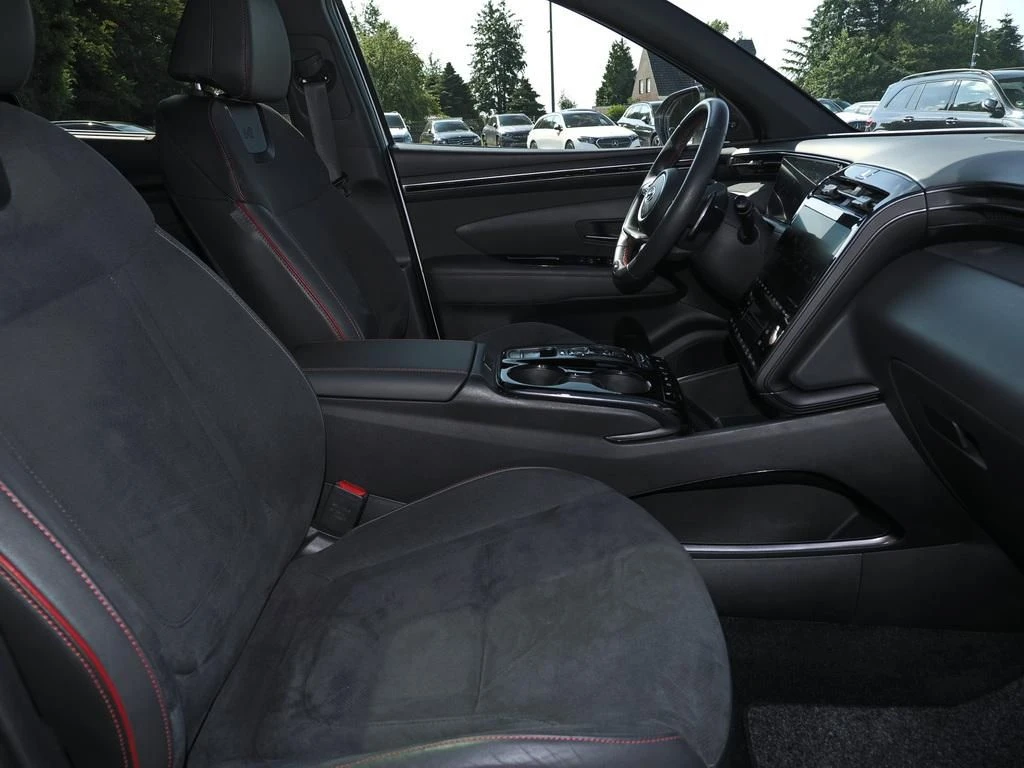 Hyundai-Tucson-image-12