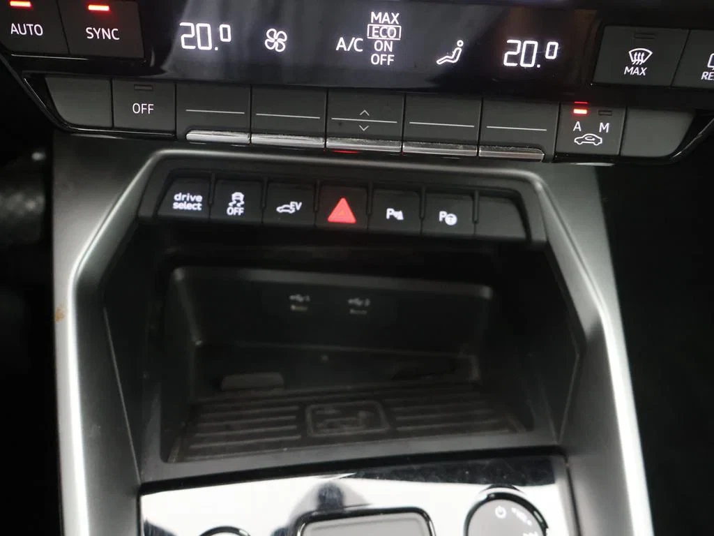 Audi-A3-image-21