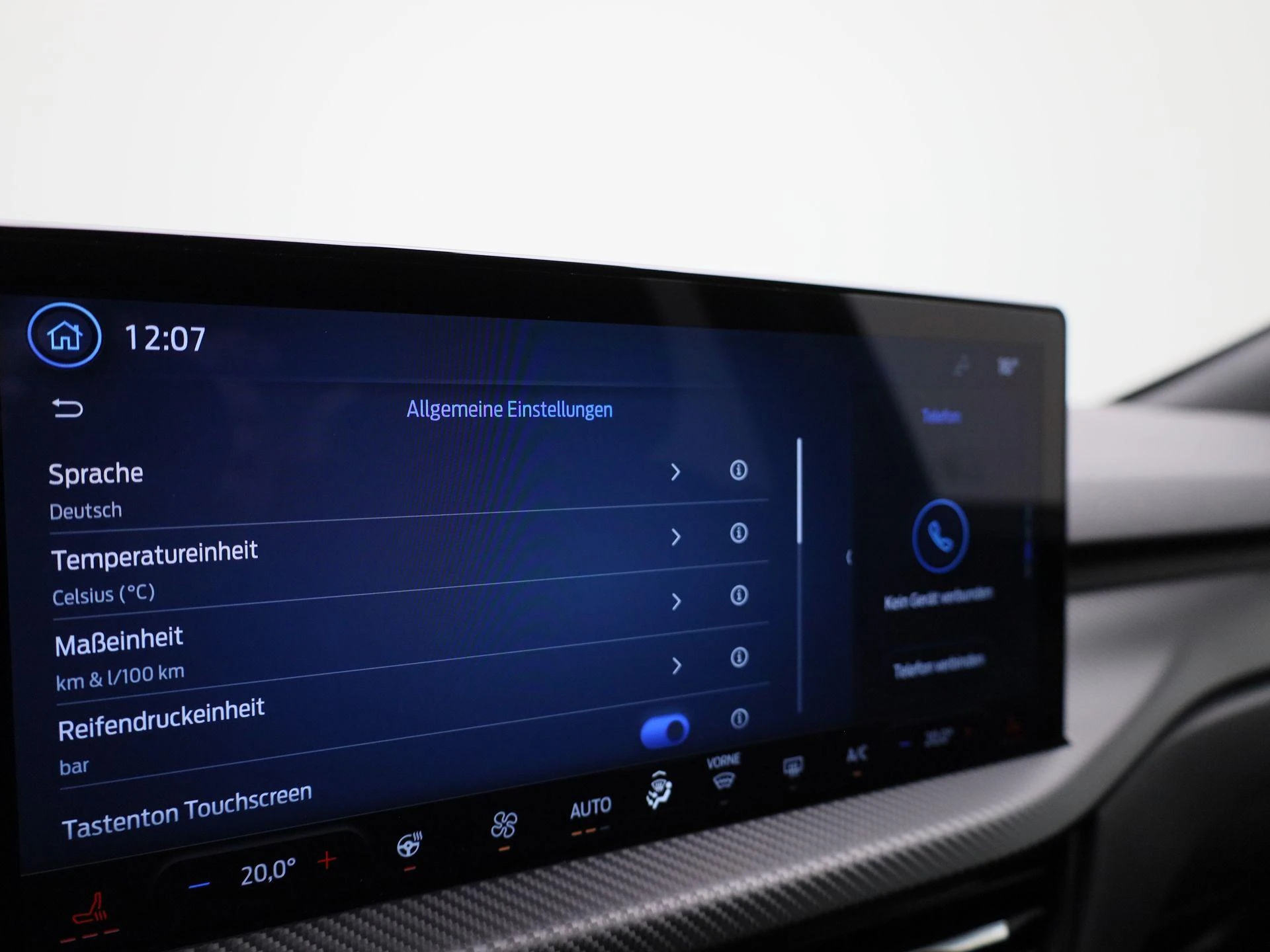 Ford-Kuga-image-29