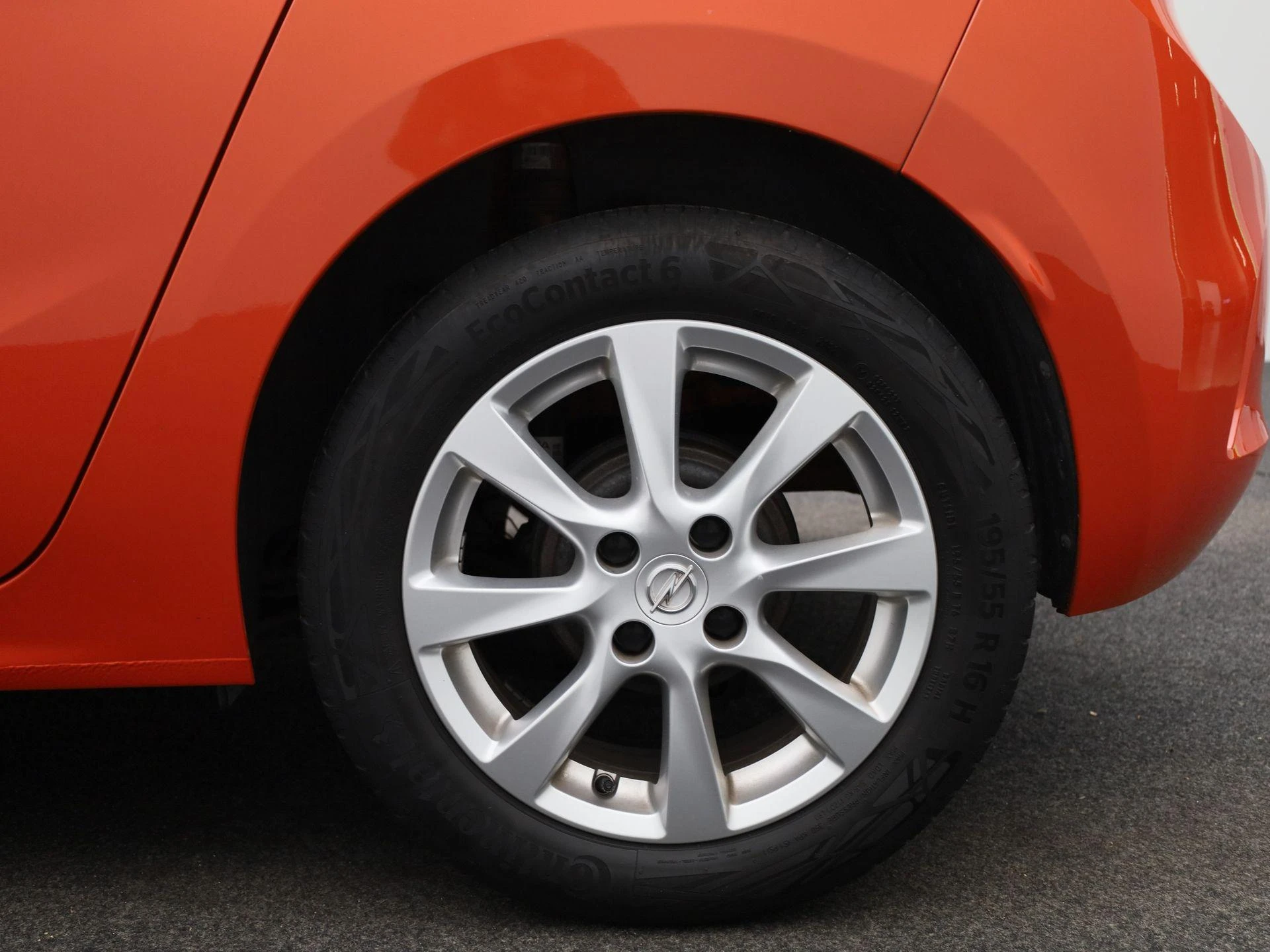 Opel-Corsa-image-13