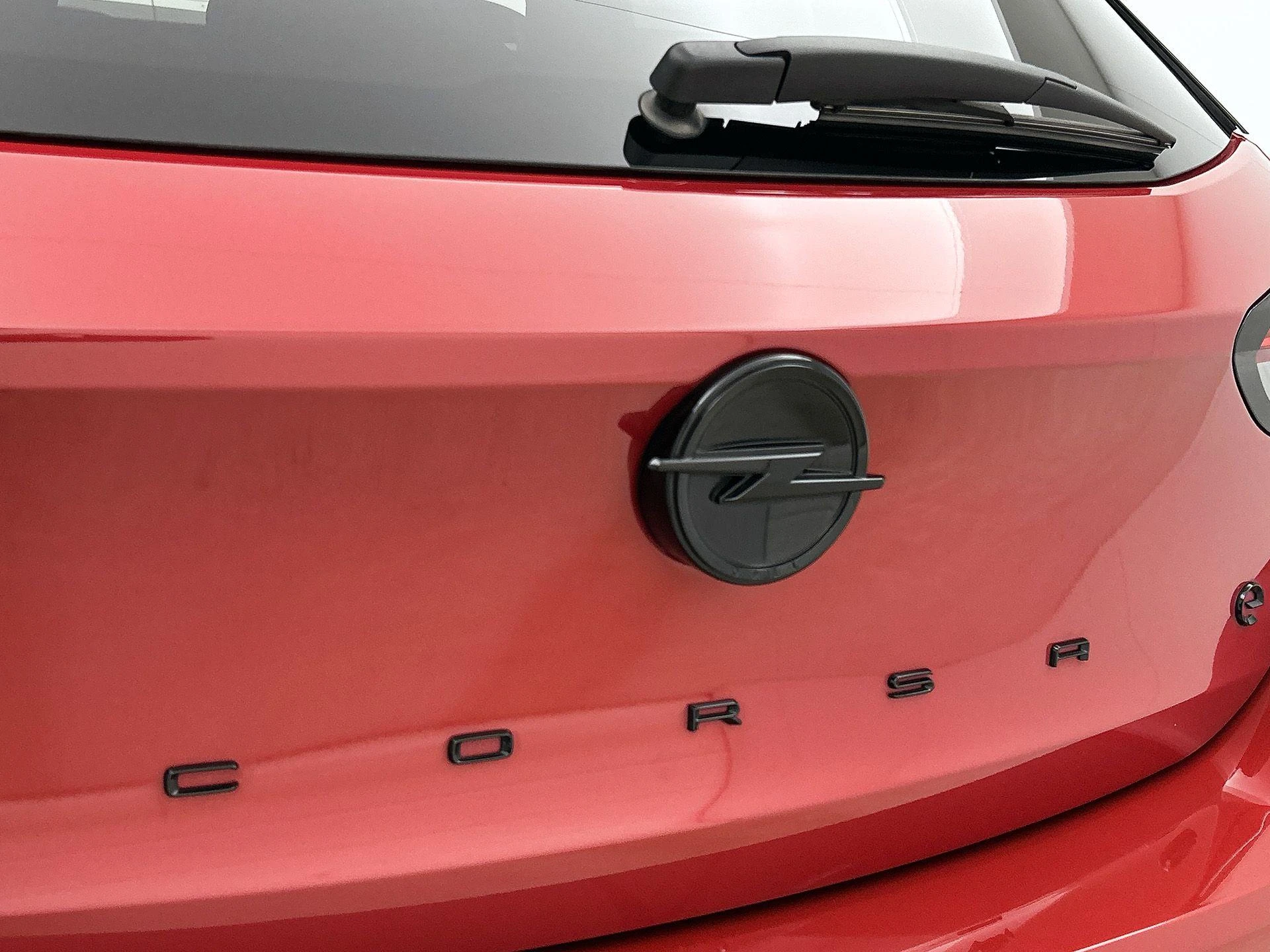 Opel-Corsa-e-image-12