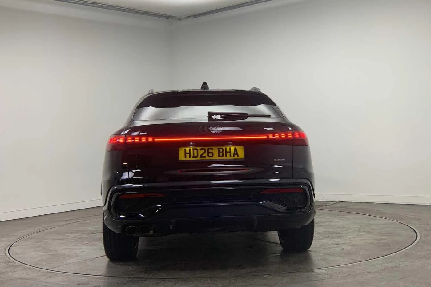 Audi-Q5-image-10