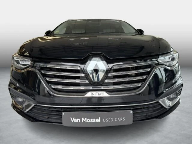 Renault-Talisman-image-1