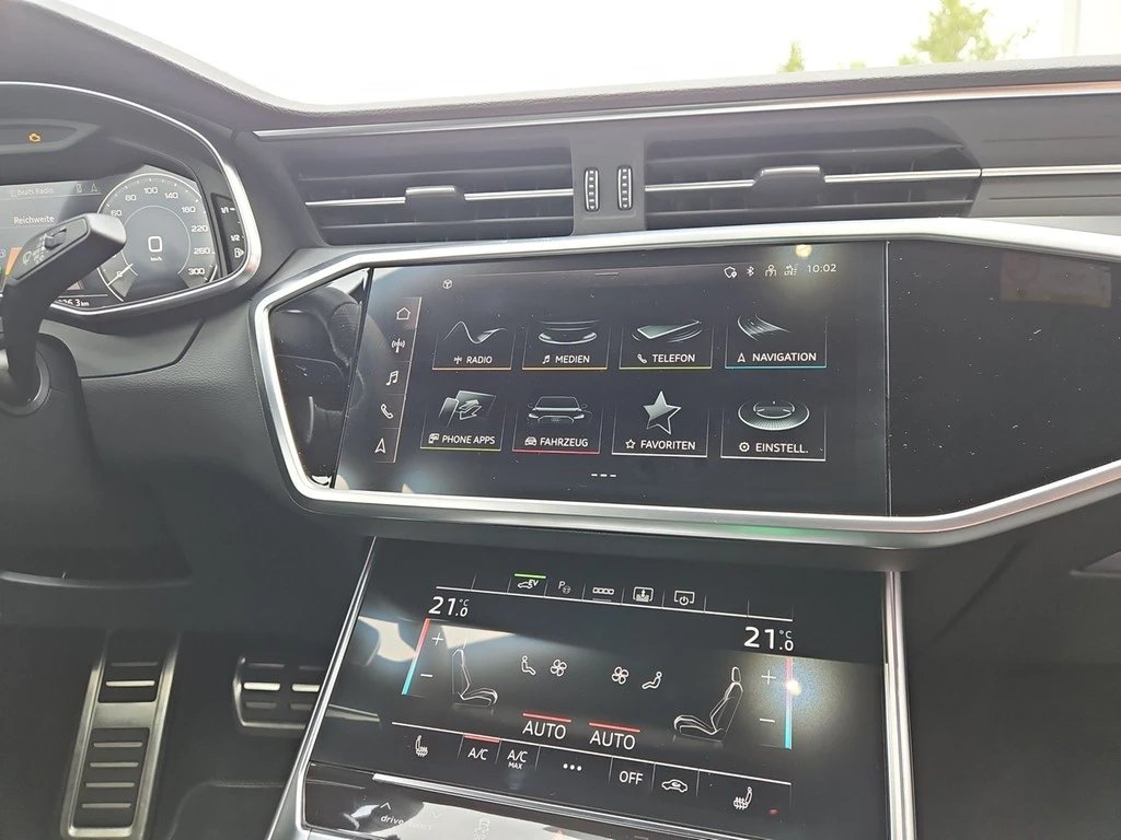 Audi-A6-image-11