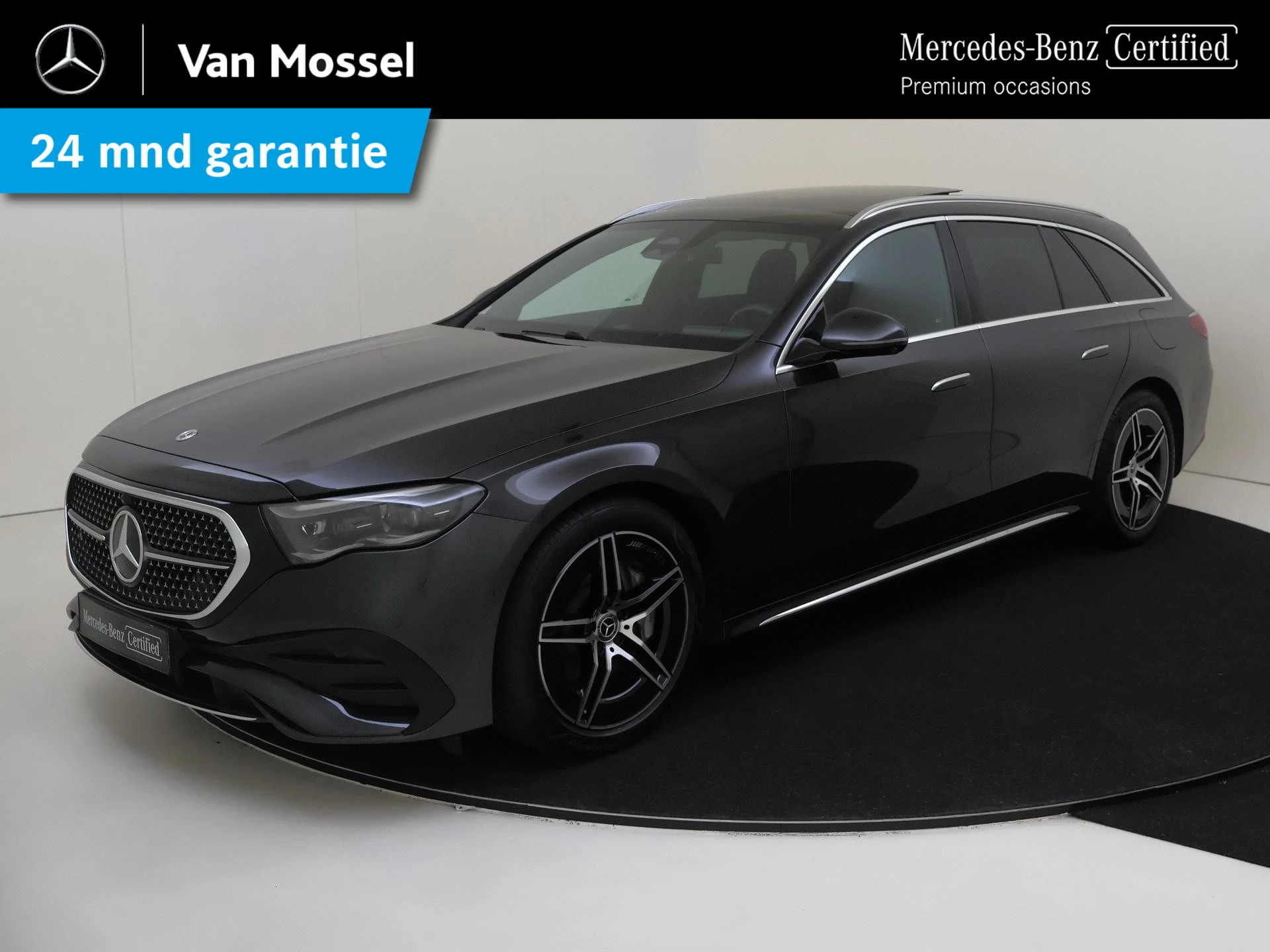 Mercedes-Benz-E-Klasse-image-0