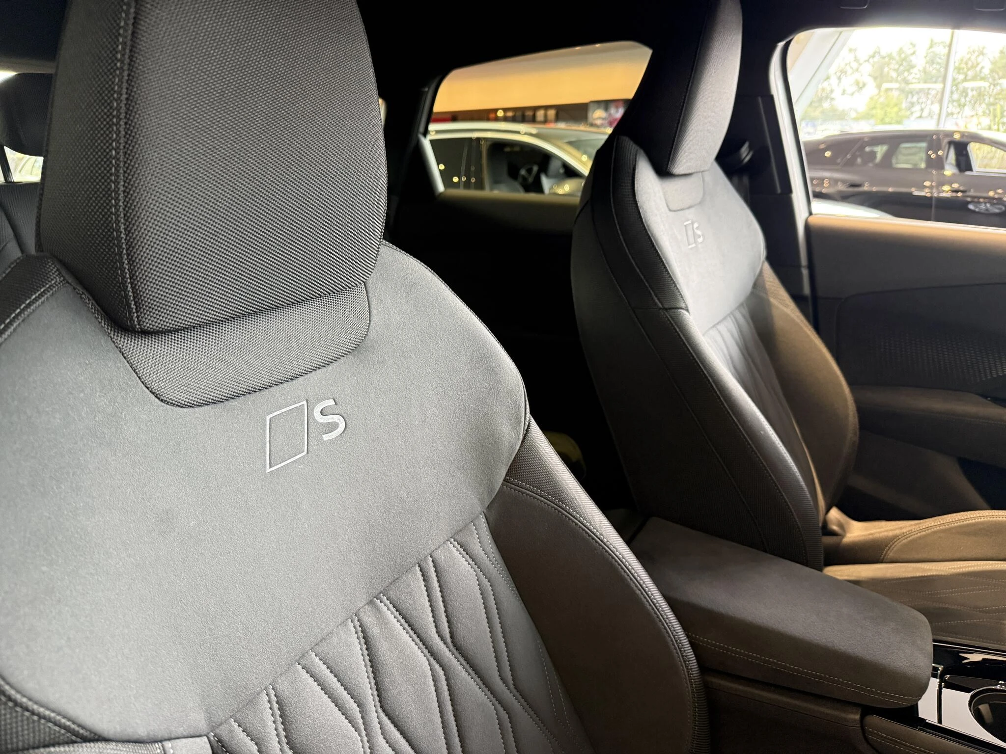 Audi-Q3-image-8