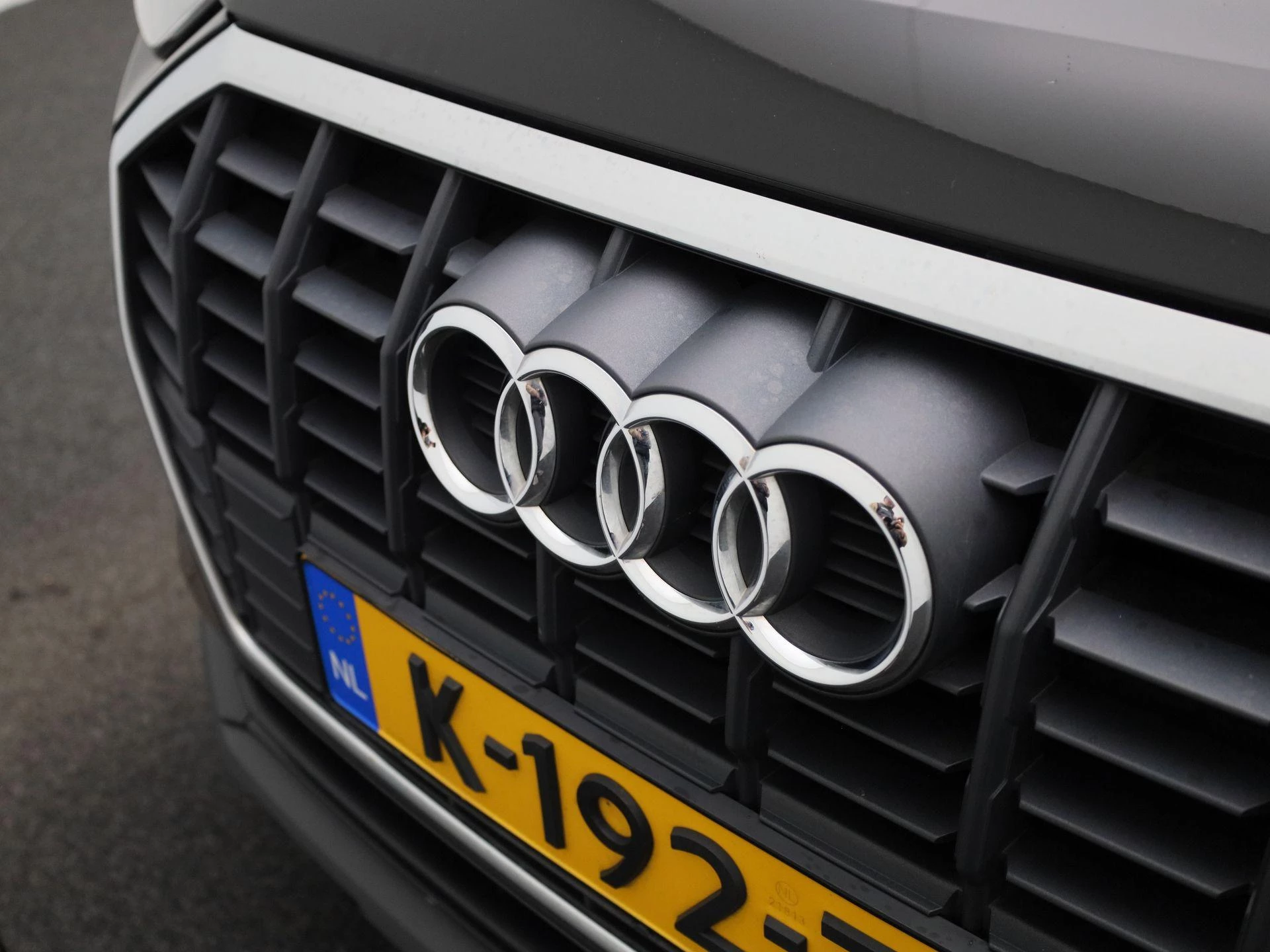 Audi-Q3-image-32