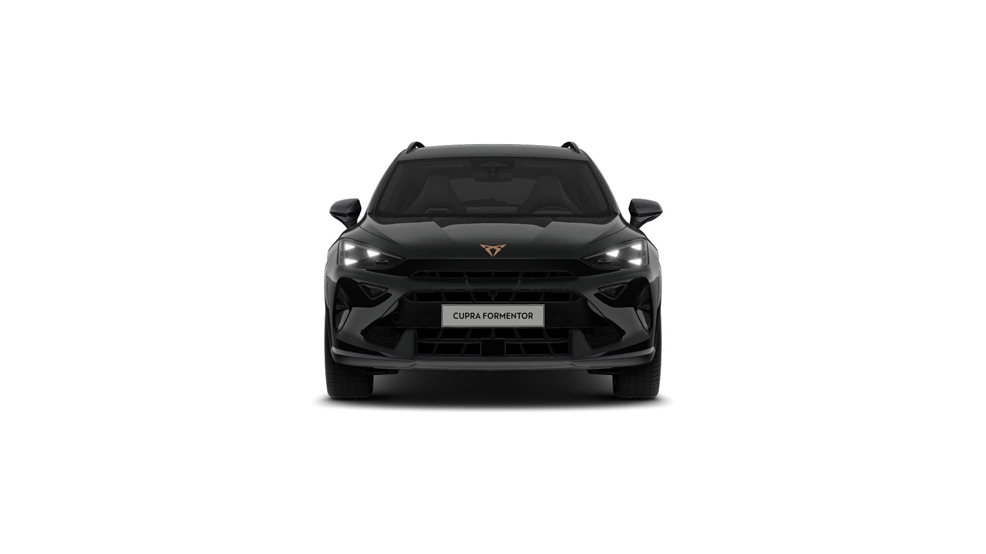 CUPRA-Formentor-image-8