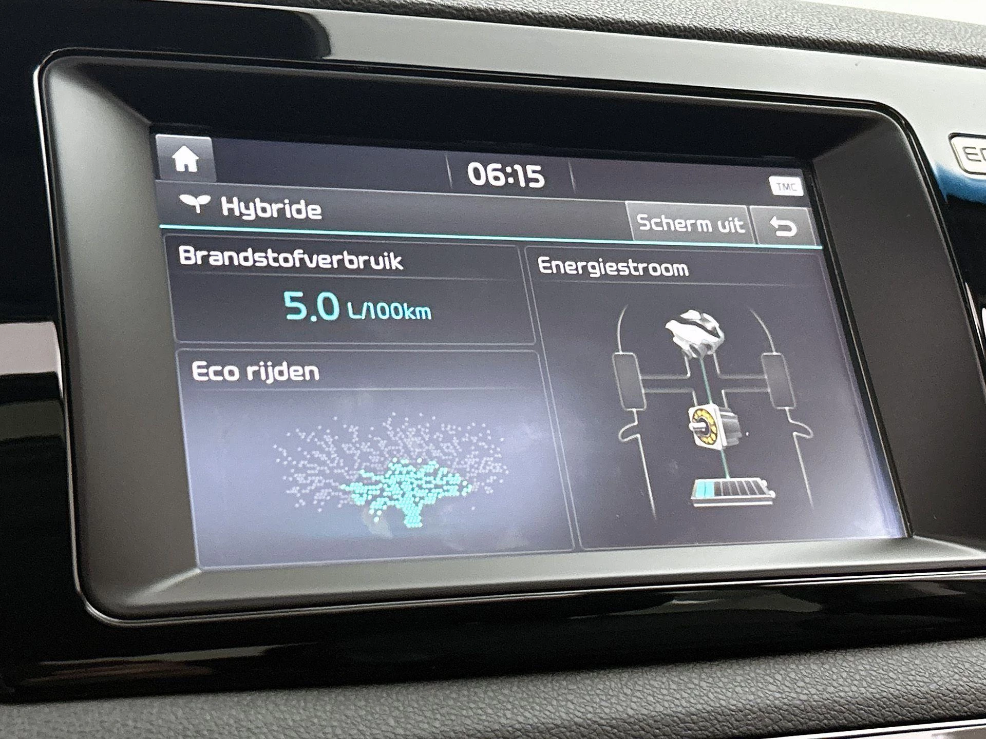 Kia-Niro-image-11
