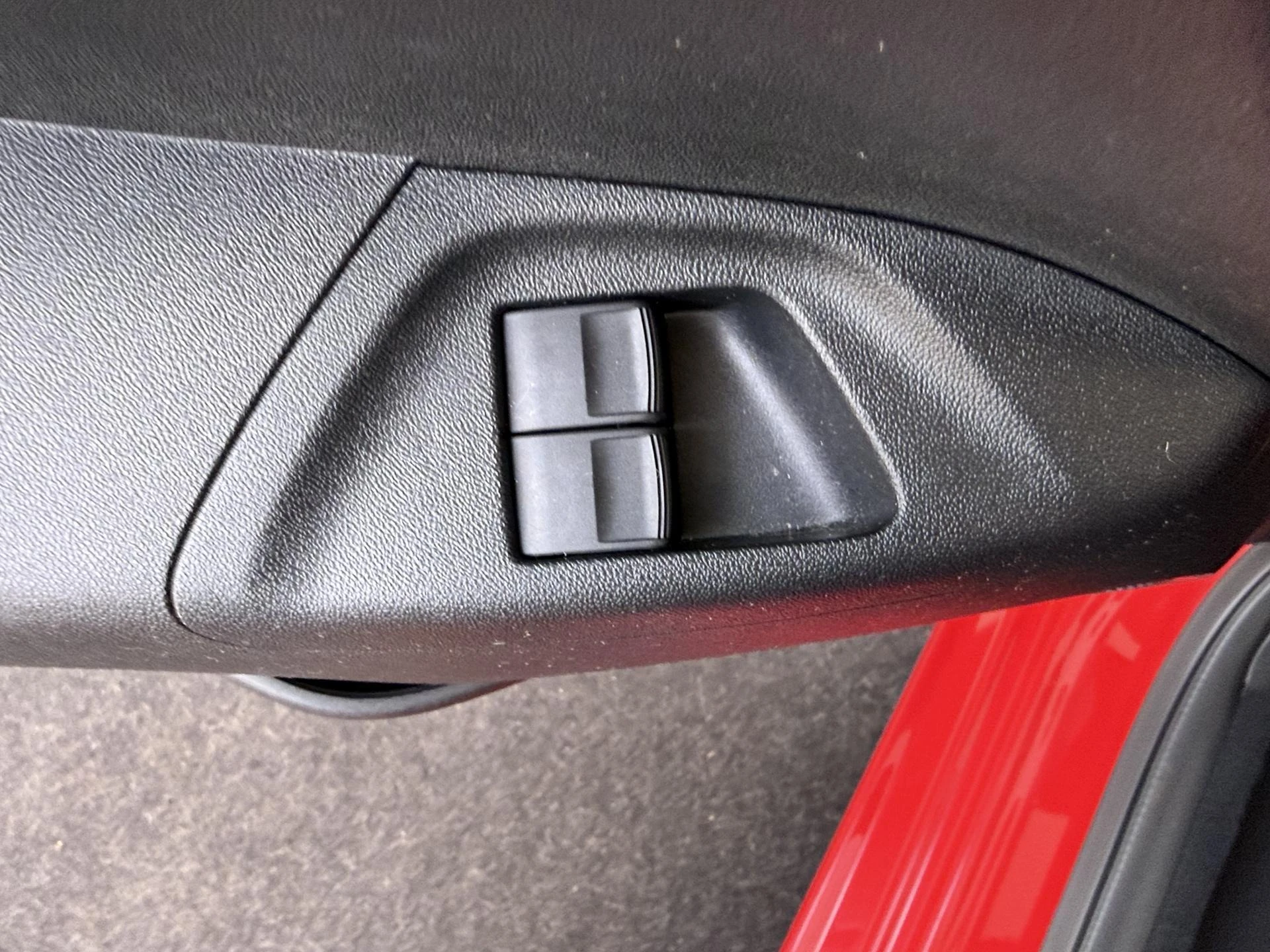 Toyota-Aygo-image-22