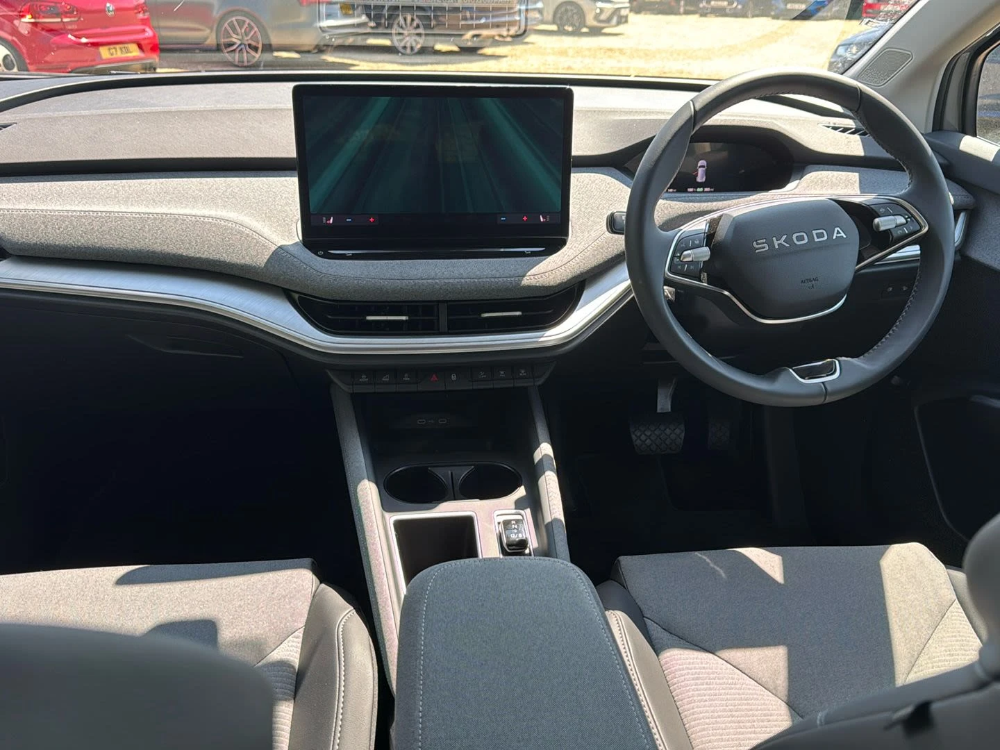 Škoda-Enyaq iV-image-3