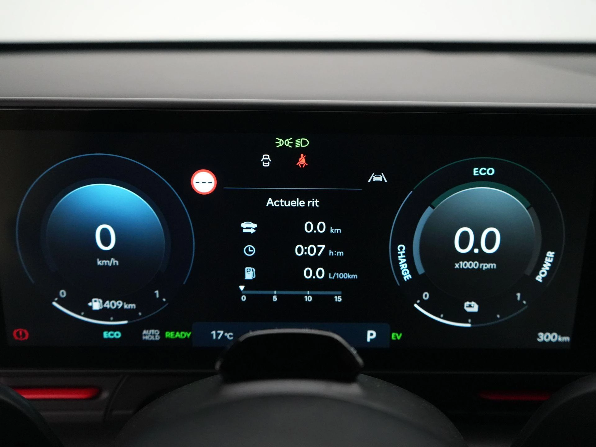 Hyundai-Kona-image-9