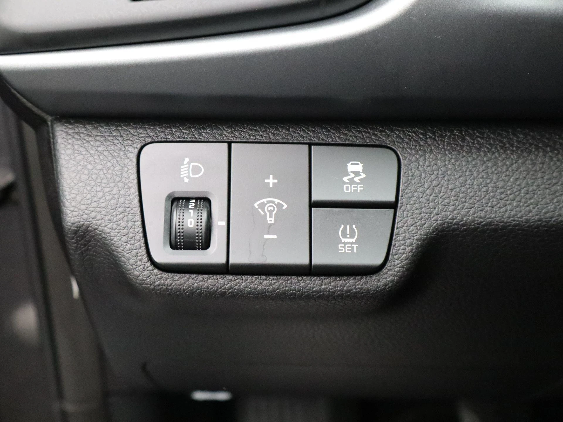 Kia-Rio-image-23