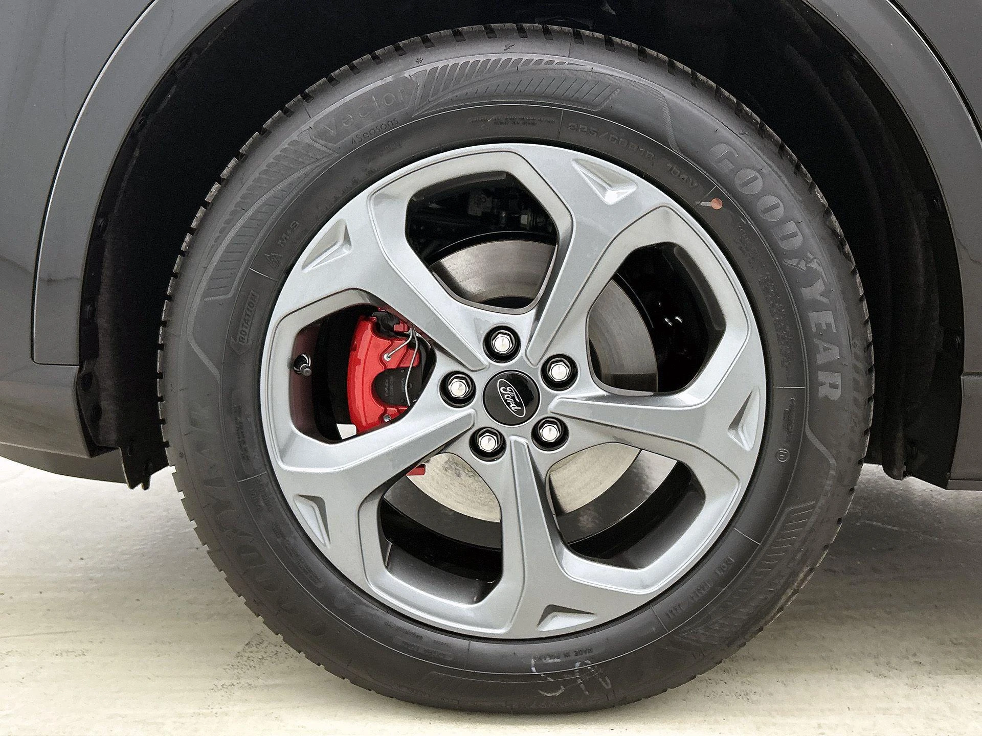 Ford-Kuga-image-46